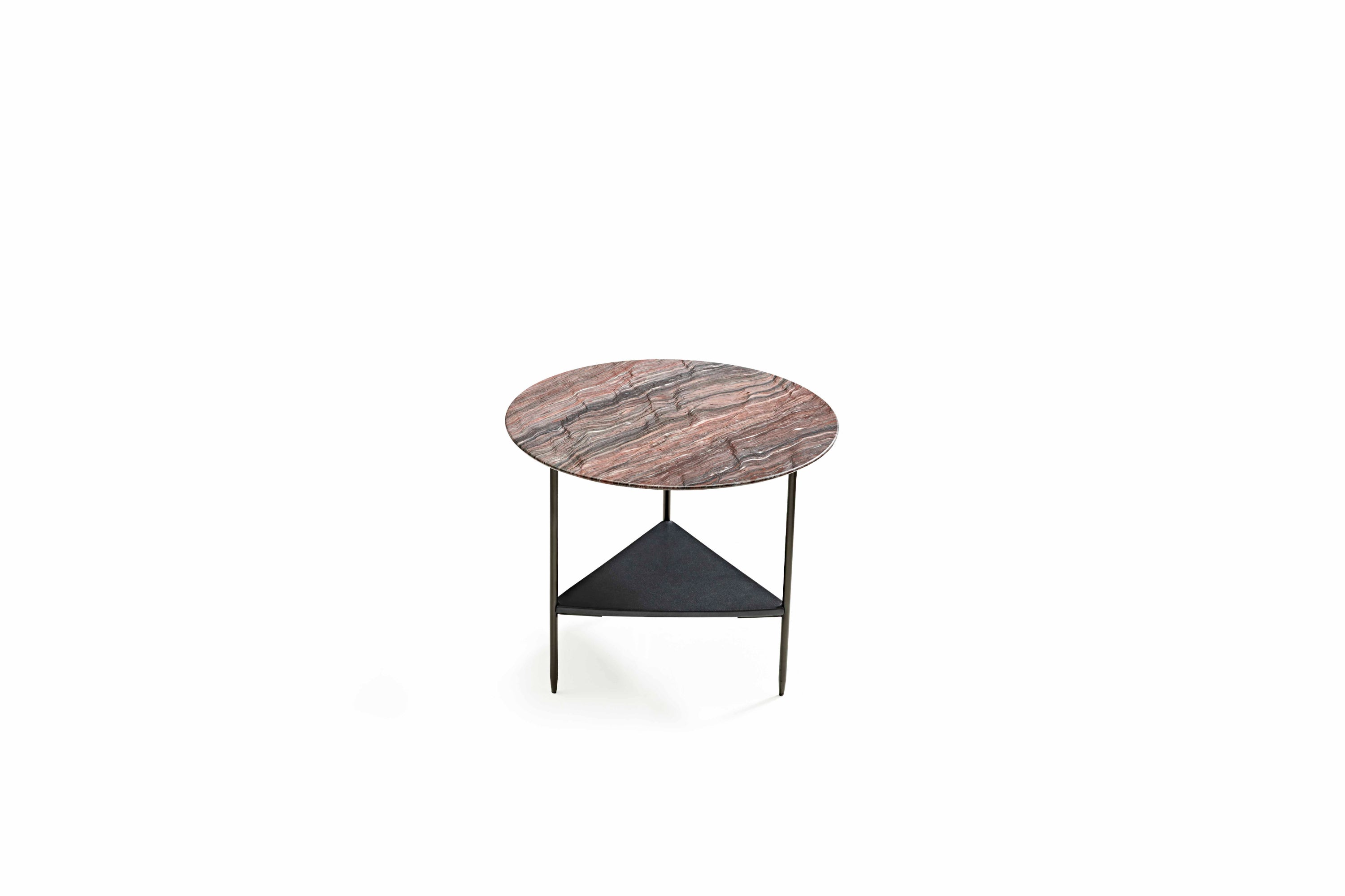 APTC-3018 Round table PB