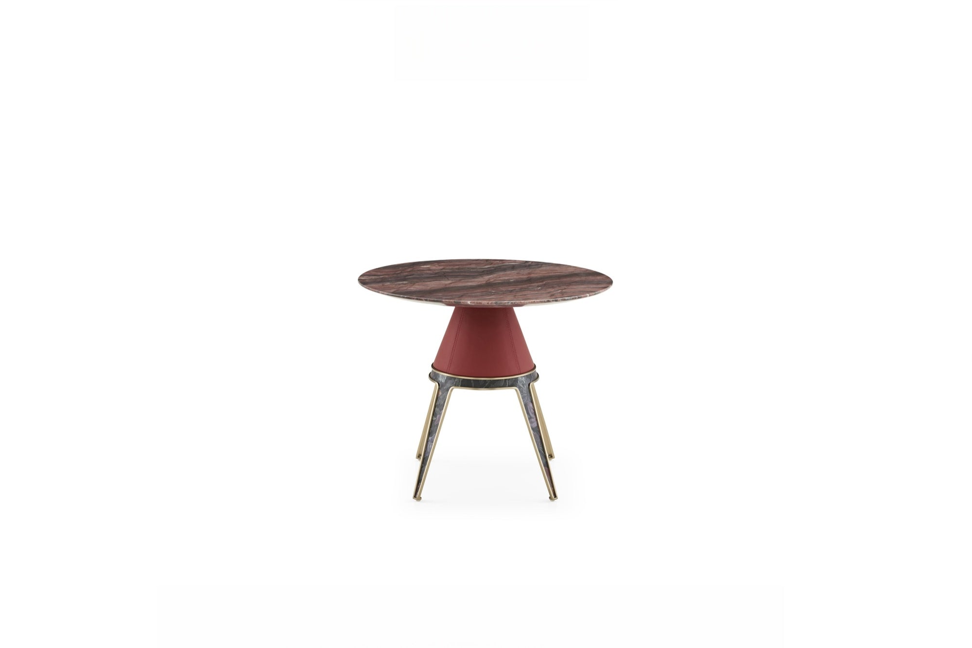APTC-3038 Round table - Chiuchiufurniture