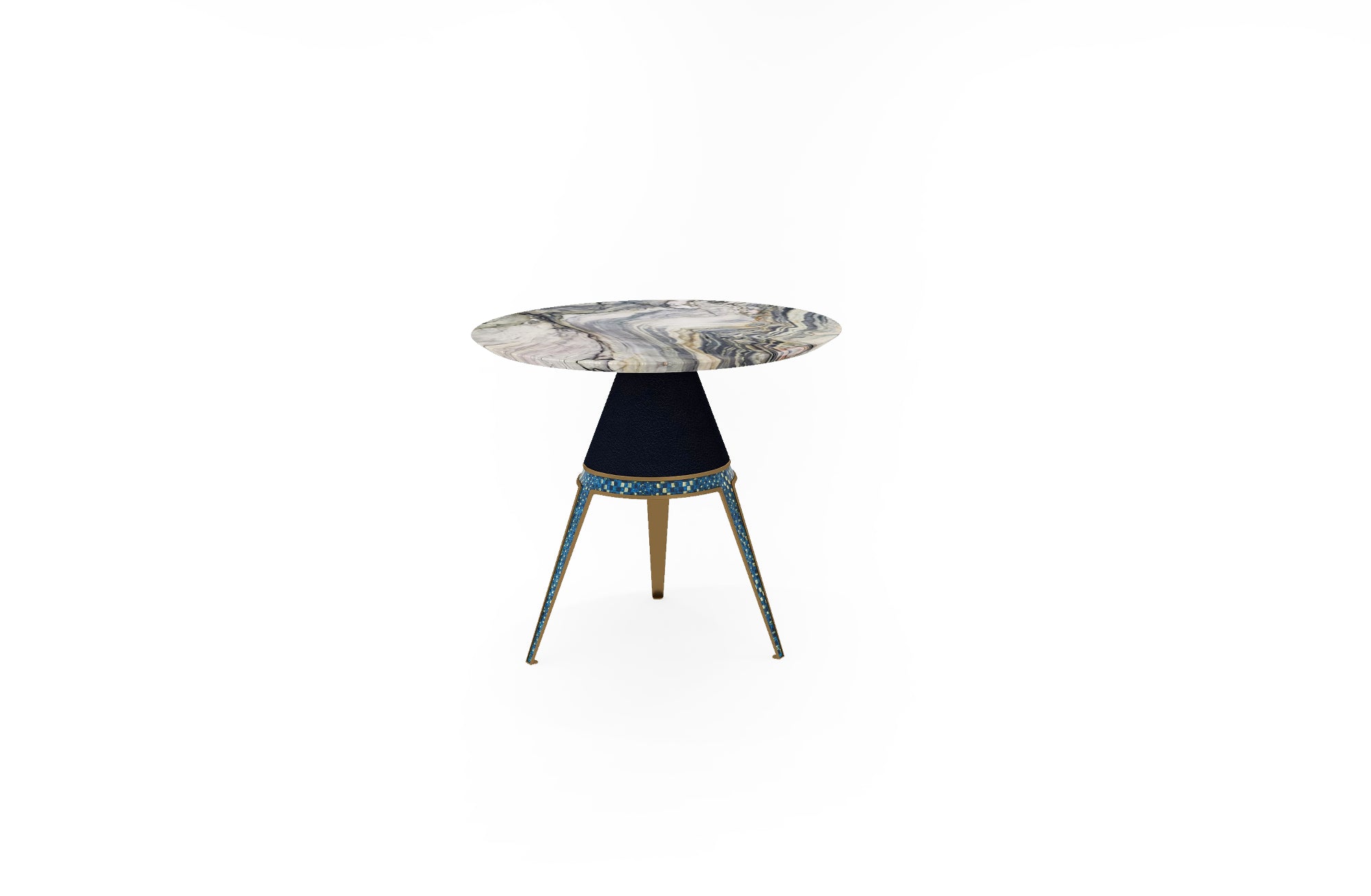 APTC-3038 Round table - Chiuchiufurniture