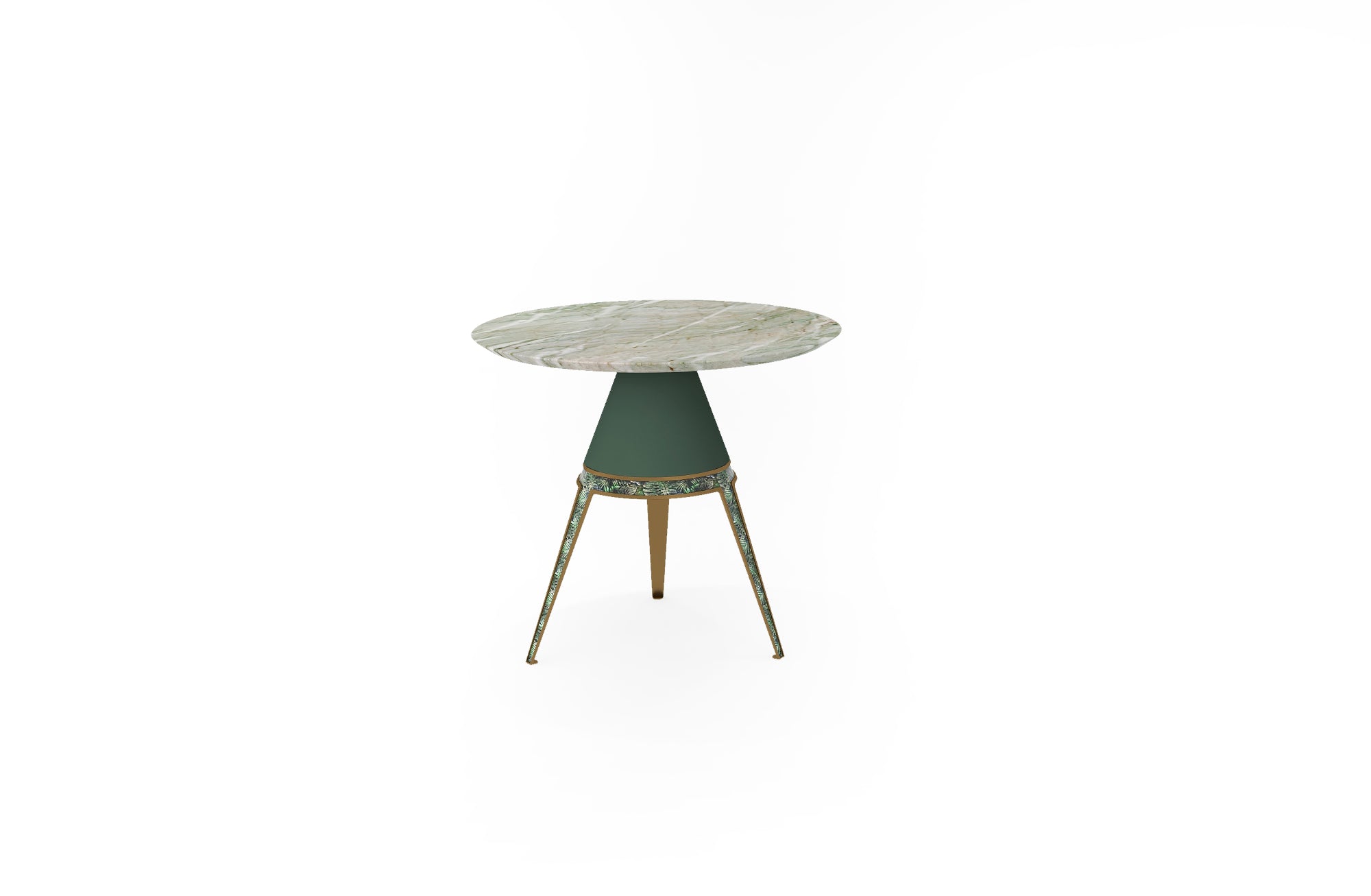 APTC-3038 Round table - Chiuchiufurniture