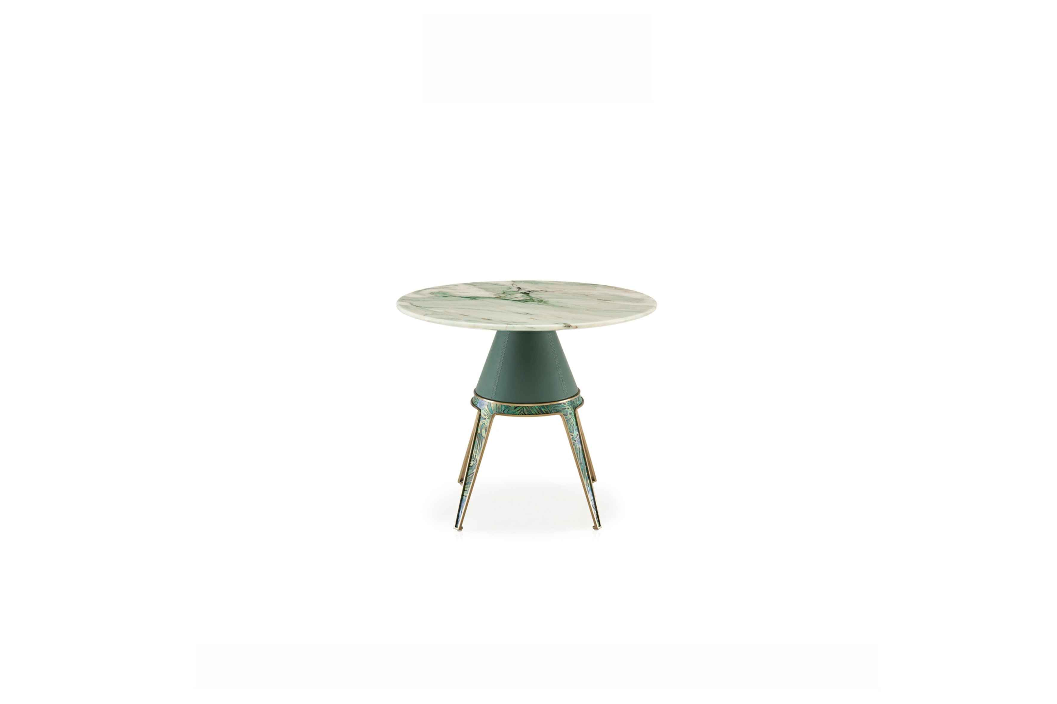 APTC-3038 Round table