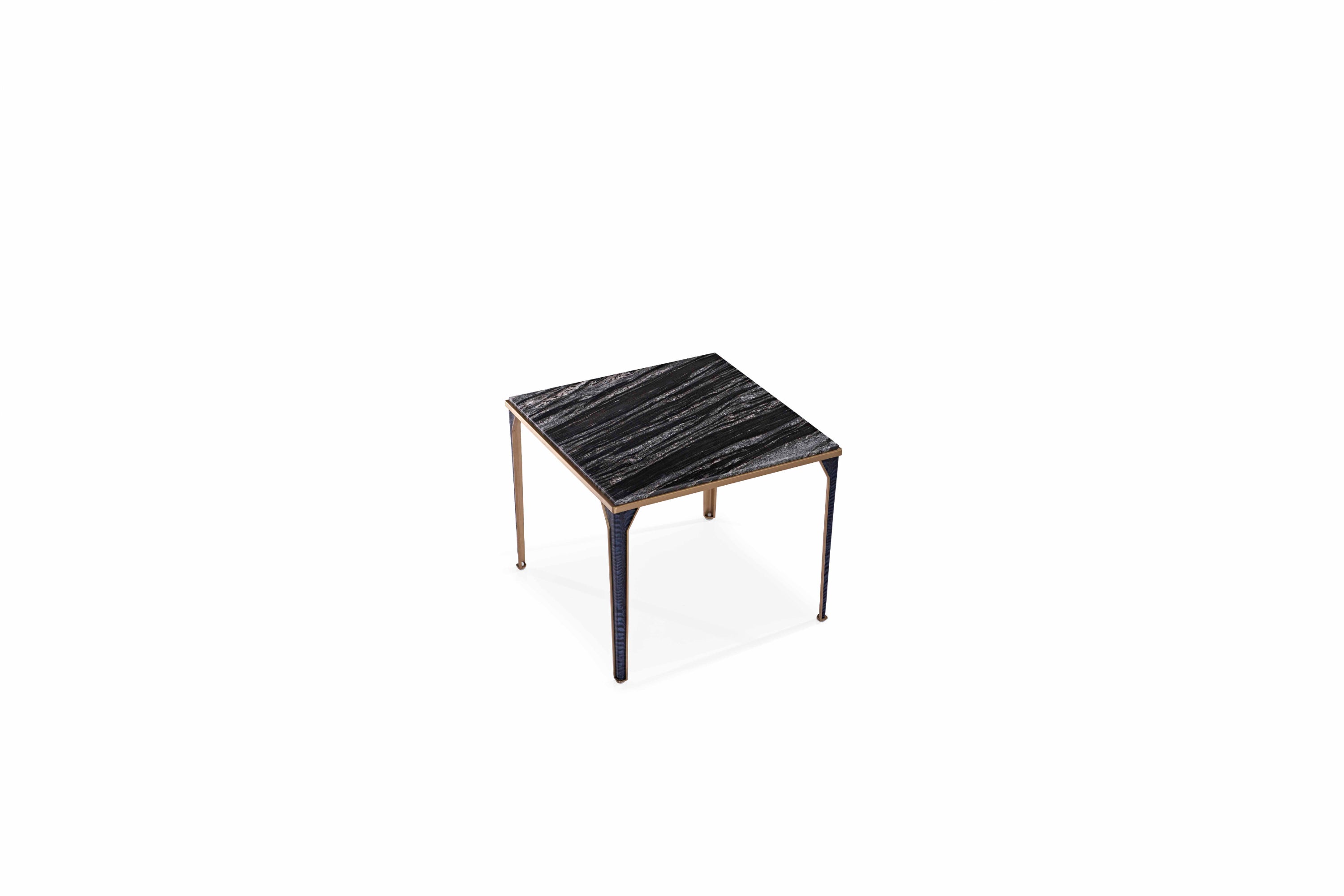 APTC-3053 Square table PB