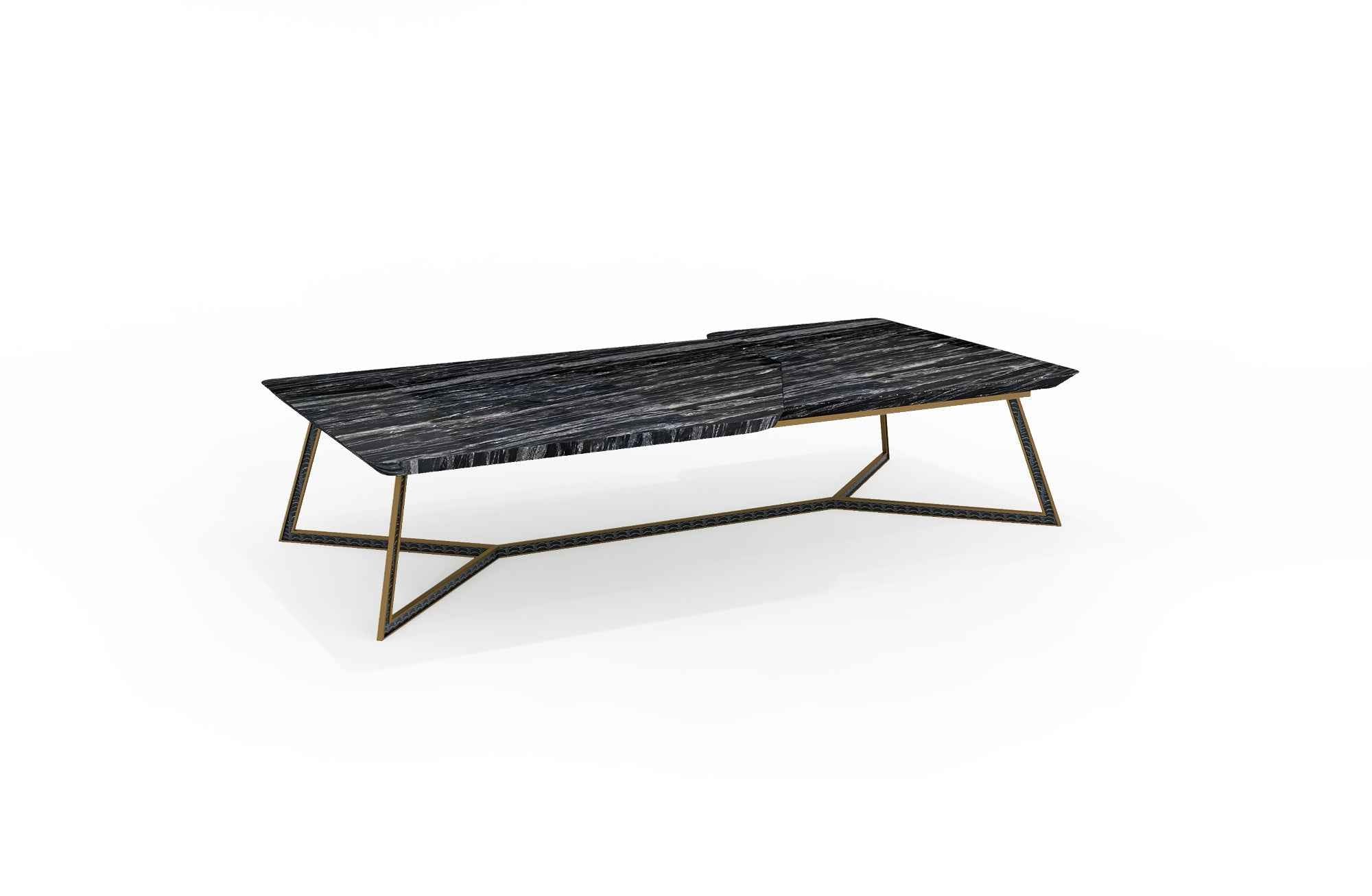 APTC-3057 Coffee table