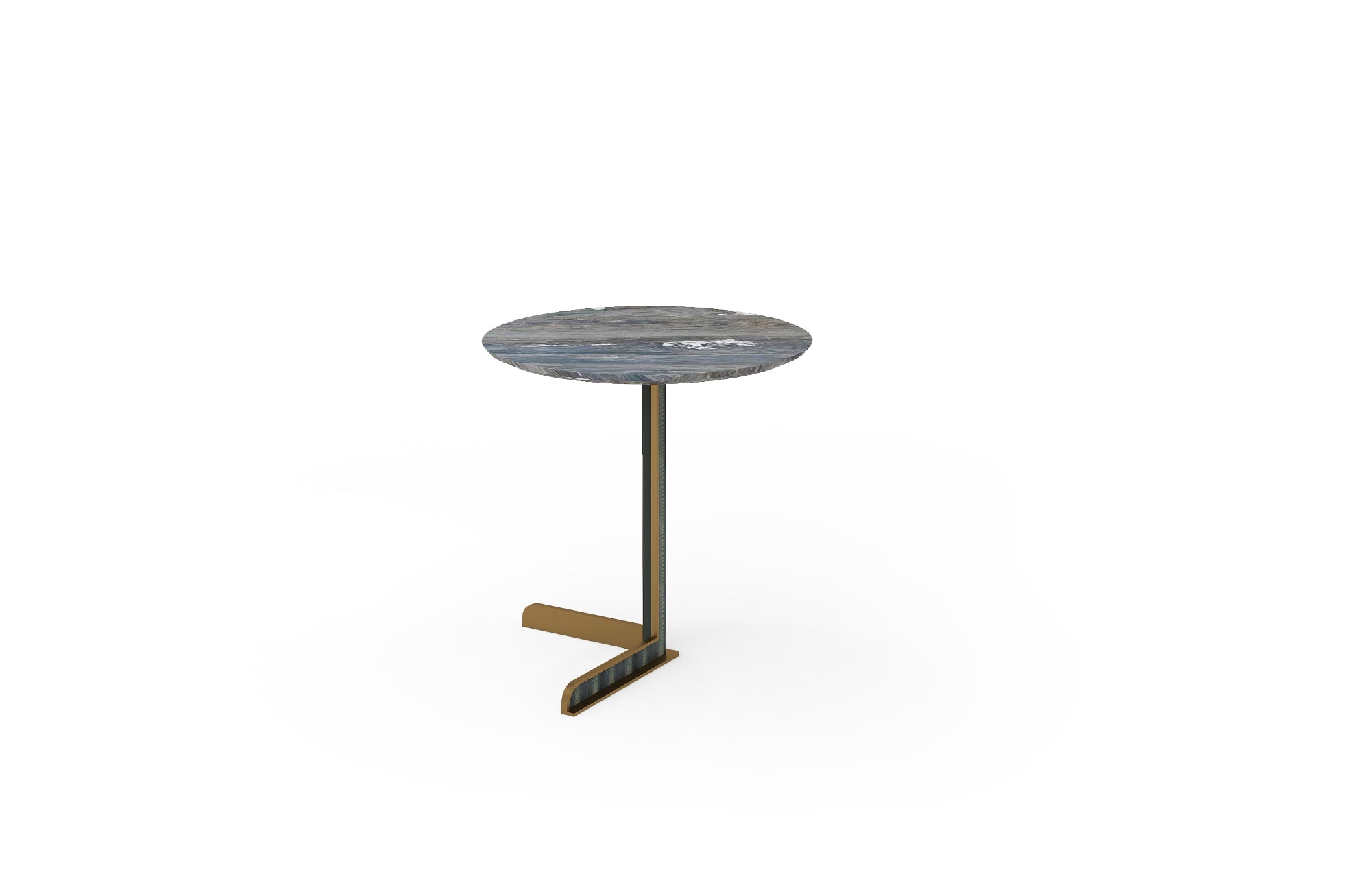 APTC-3058 Side Table - Chiuchiufurniture