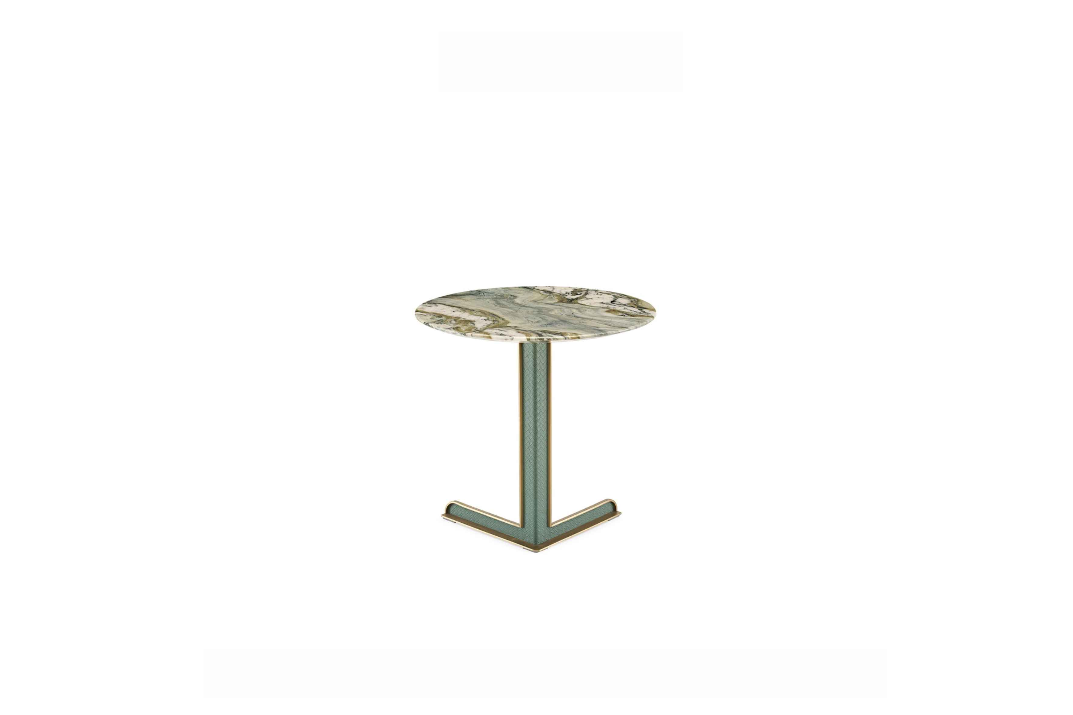 APTC-3058 Side Table