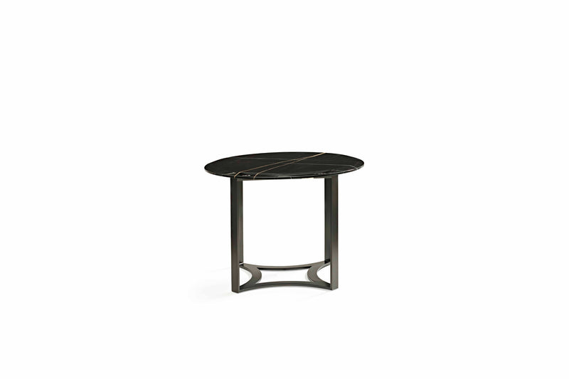 APTC-3060 Round table PB