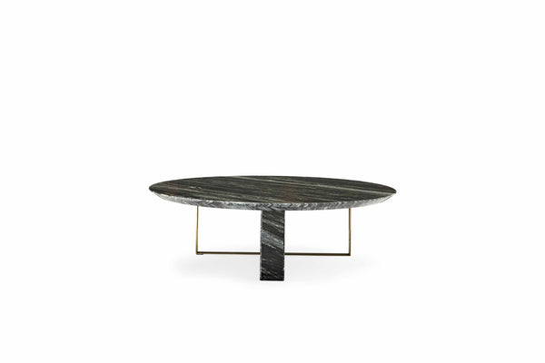 APTC-3073 Round  coffee table