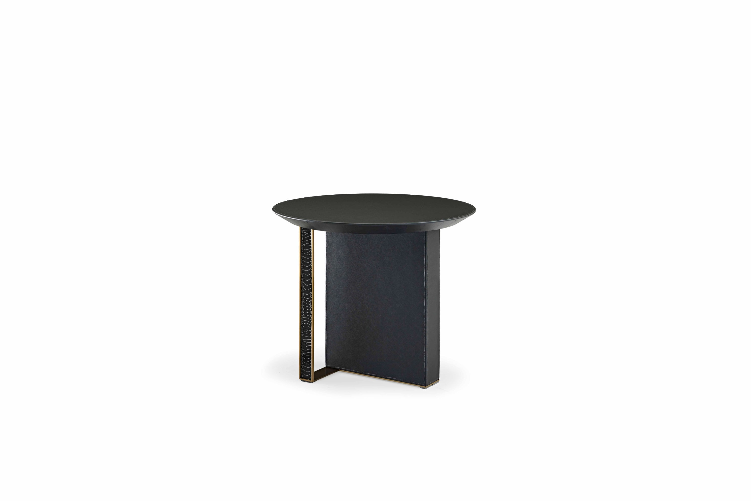 APTC-3079 Round corners PB