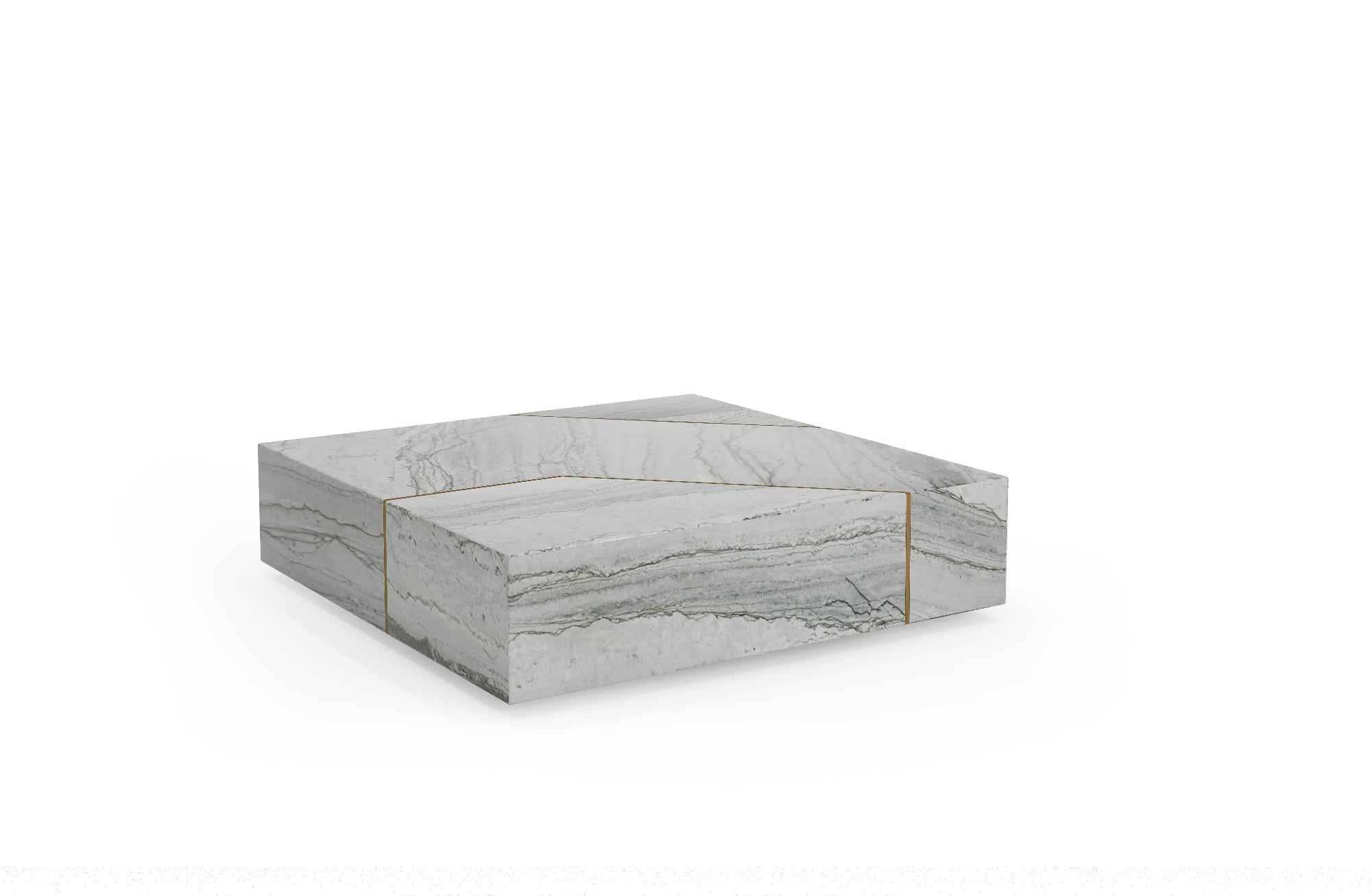 APTC-3109 Coffee table  Tea table