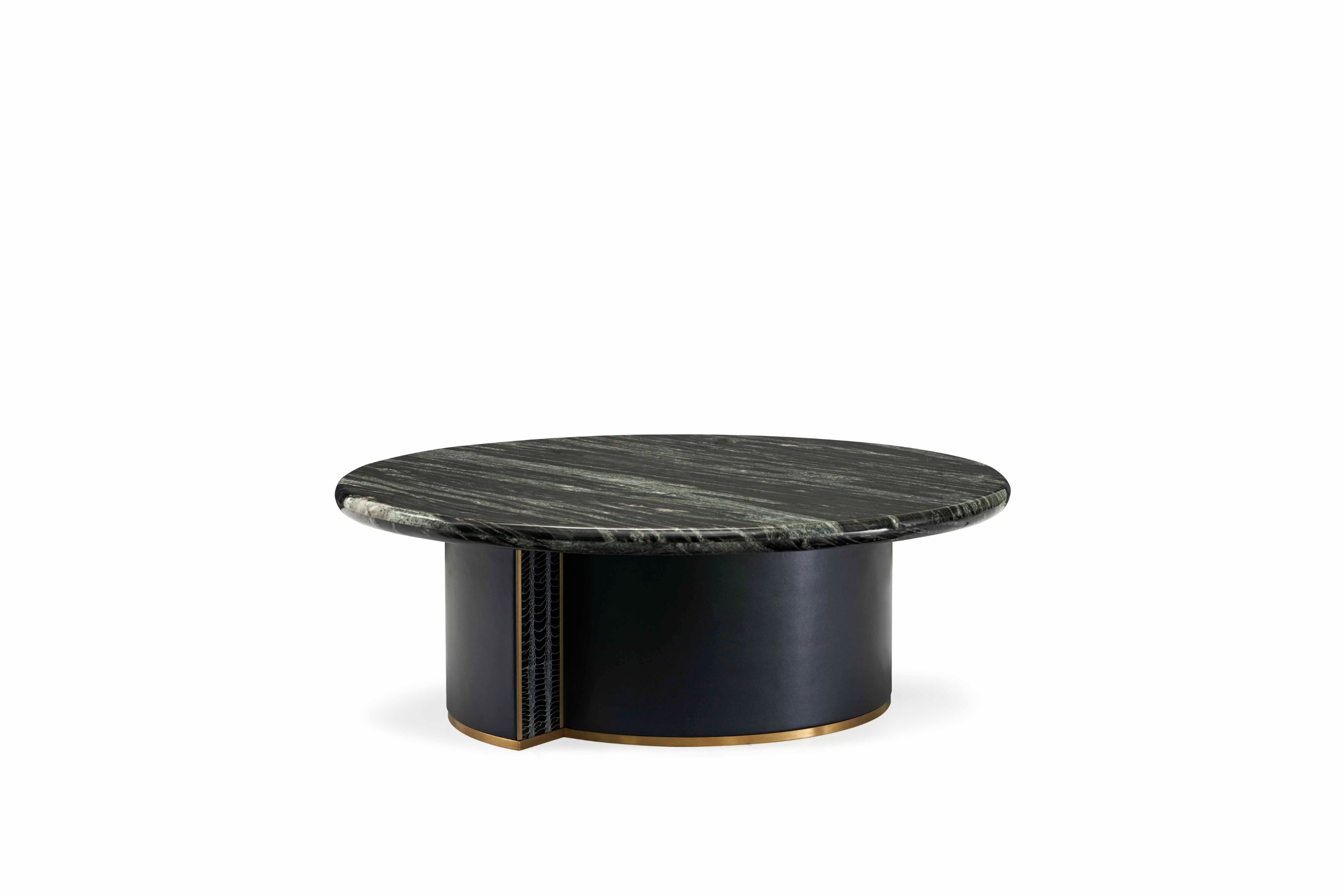 APTC-3122 Coffee table PB