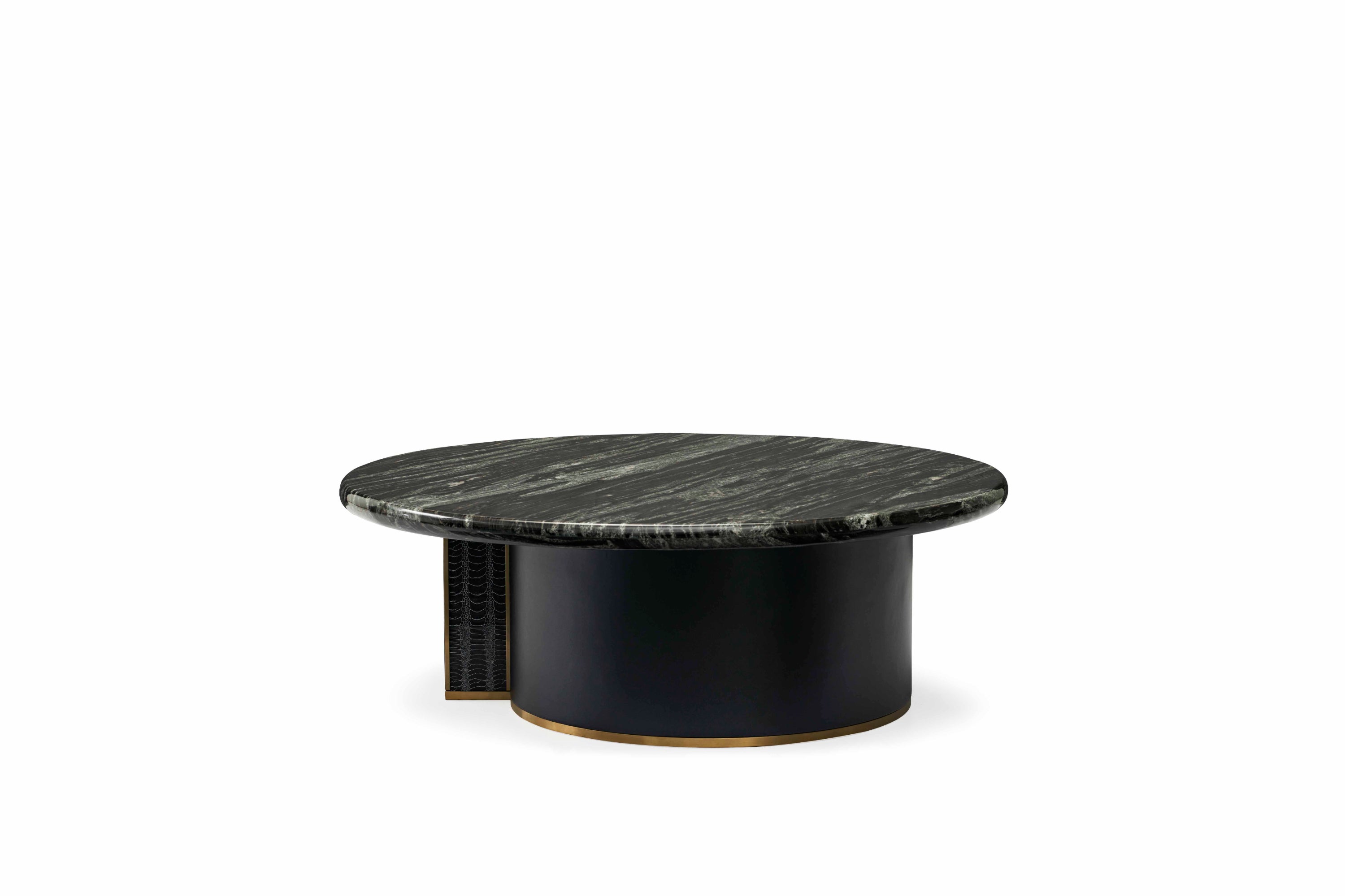 APTC-3122 Coffee table PB