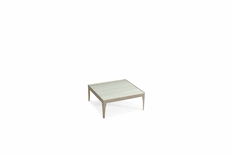 APTC-3136 Tea table PB