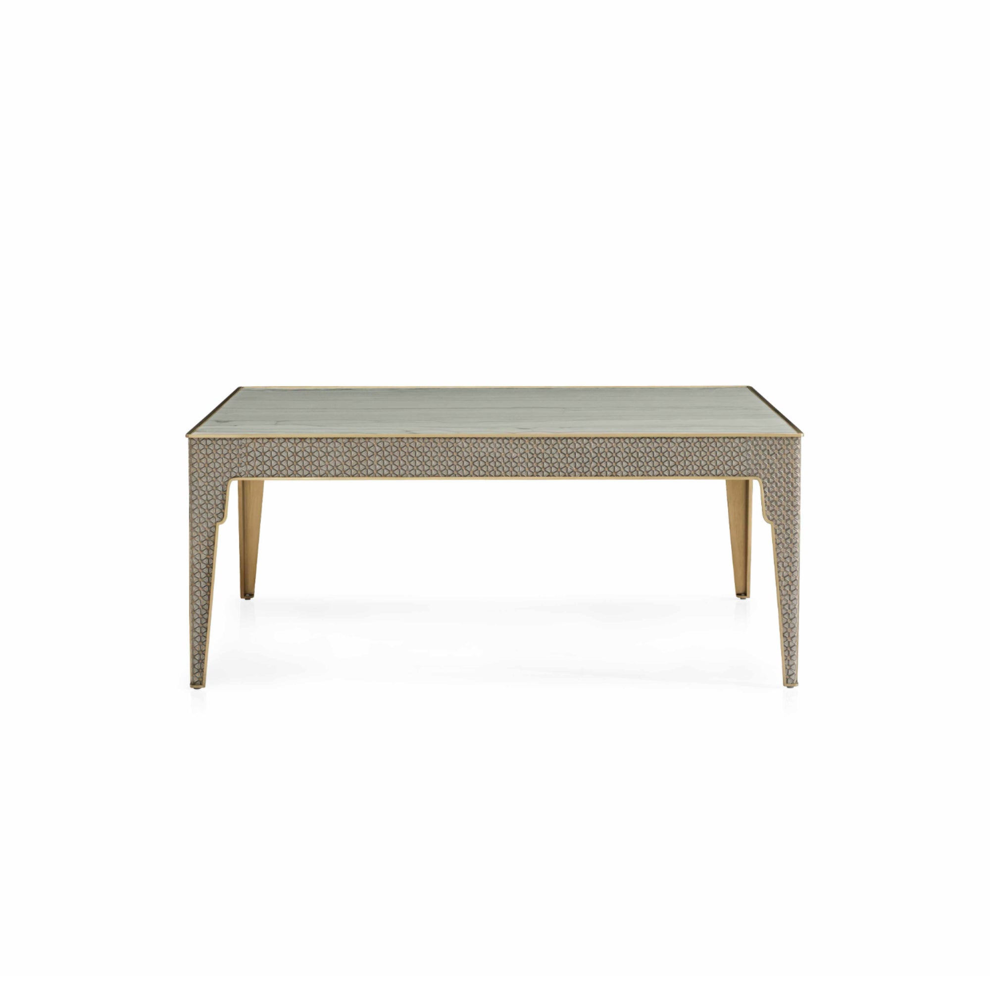 APTC-3136 Tea table PB