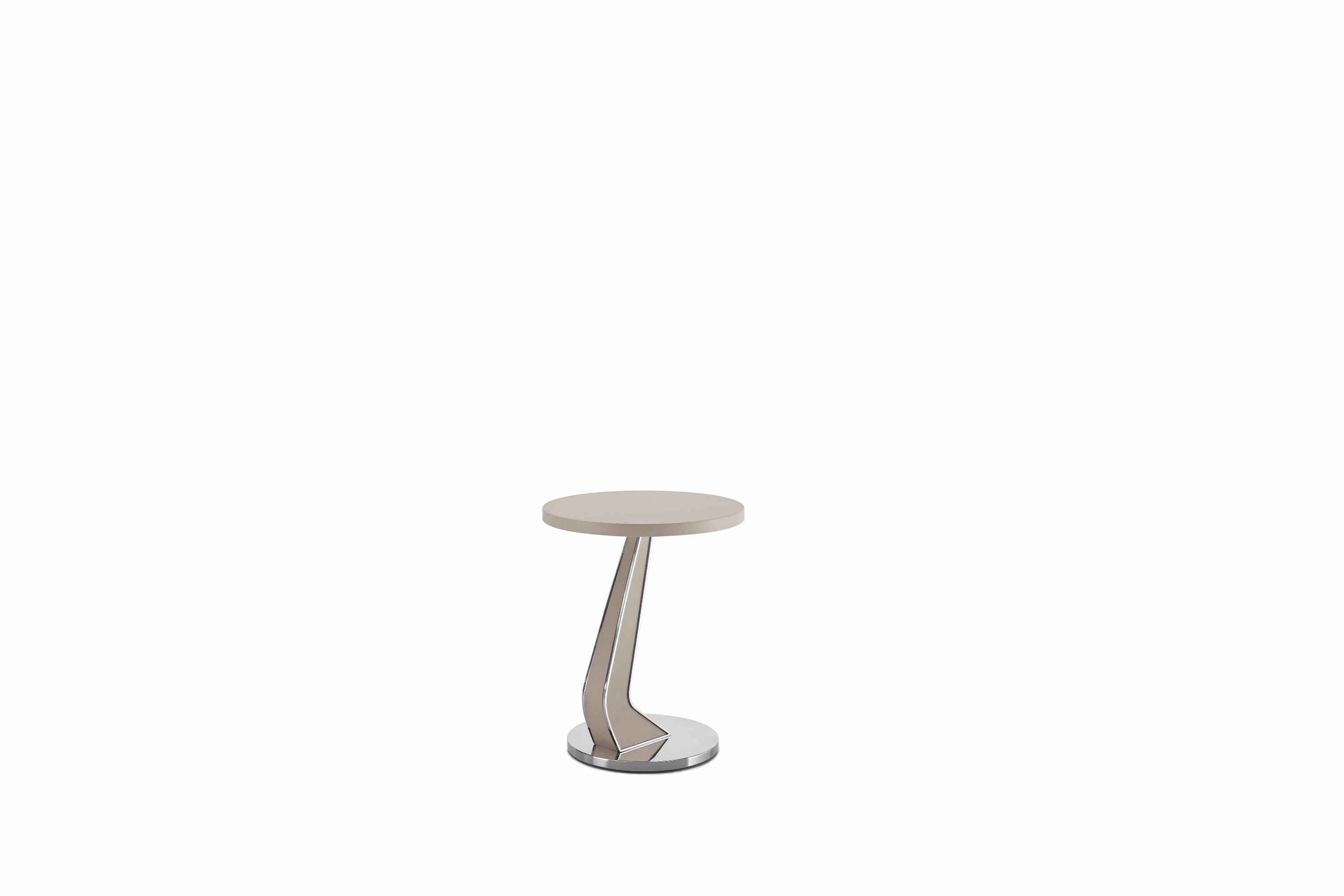 APTC-313 Round table PB