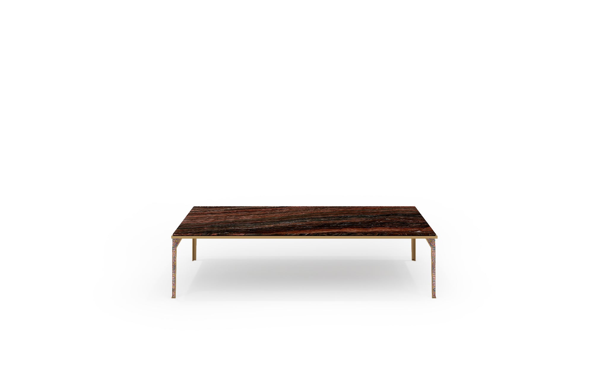 APTC-3156 Long tea table - Chiuchiufurniture