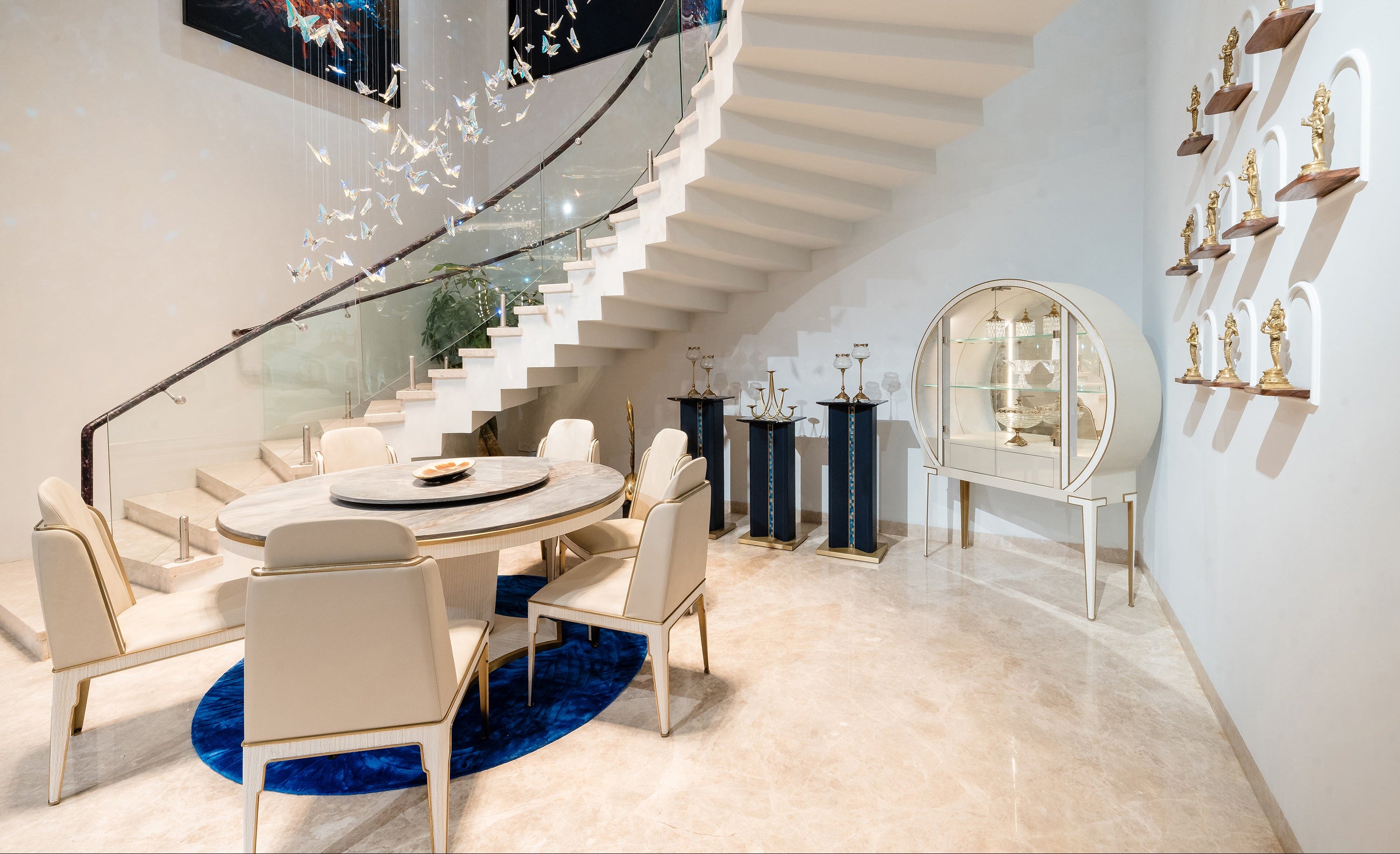 APTA-3033 Wine Cabinet - Stylish and Functional Wine Storage Solution - Chiuchiufurniture