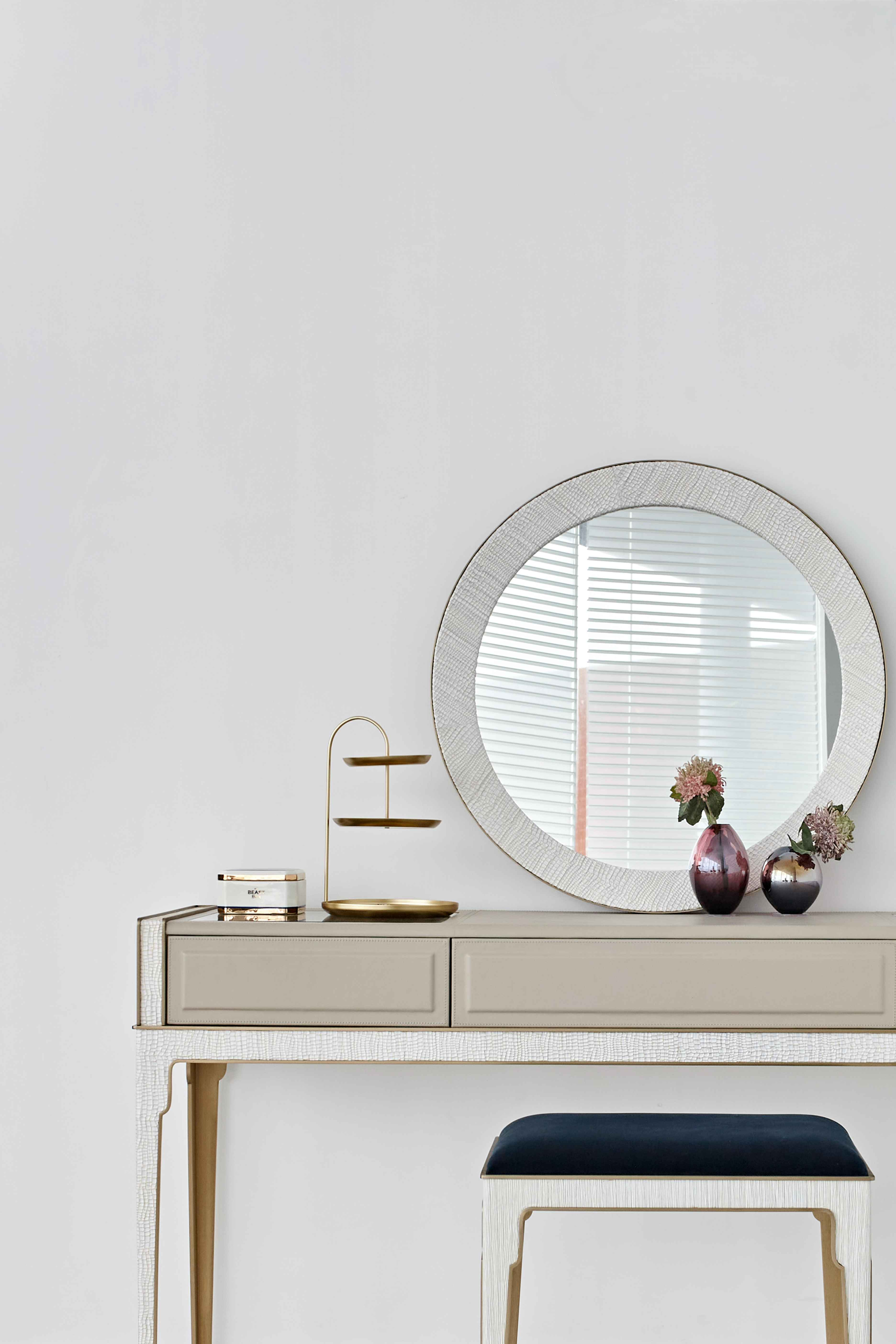 APTB-2786  Makeup stool  Dressing stool