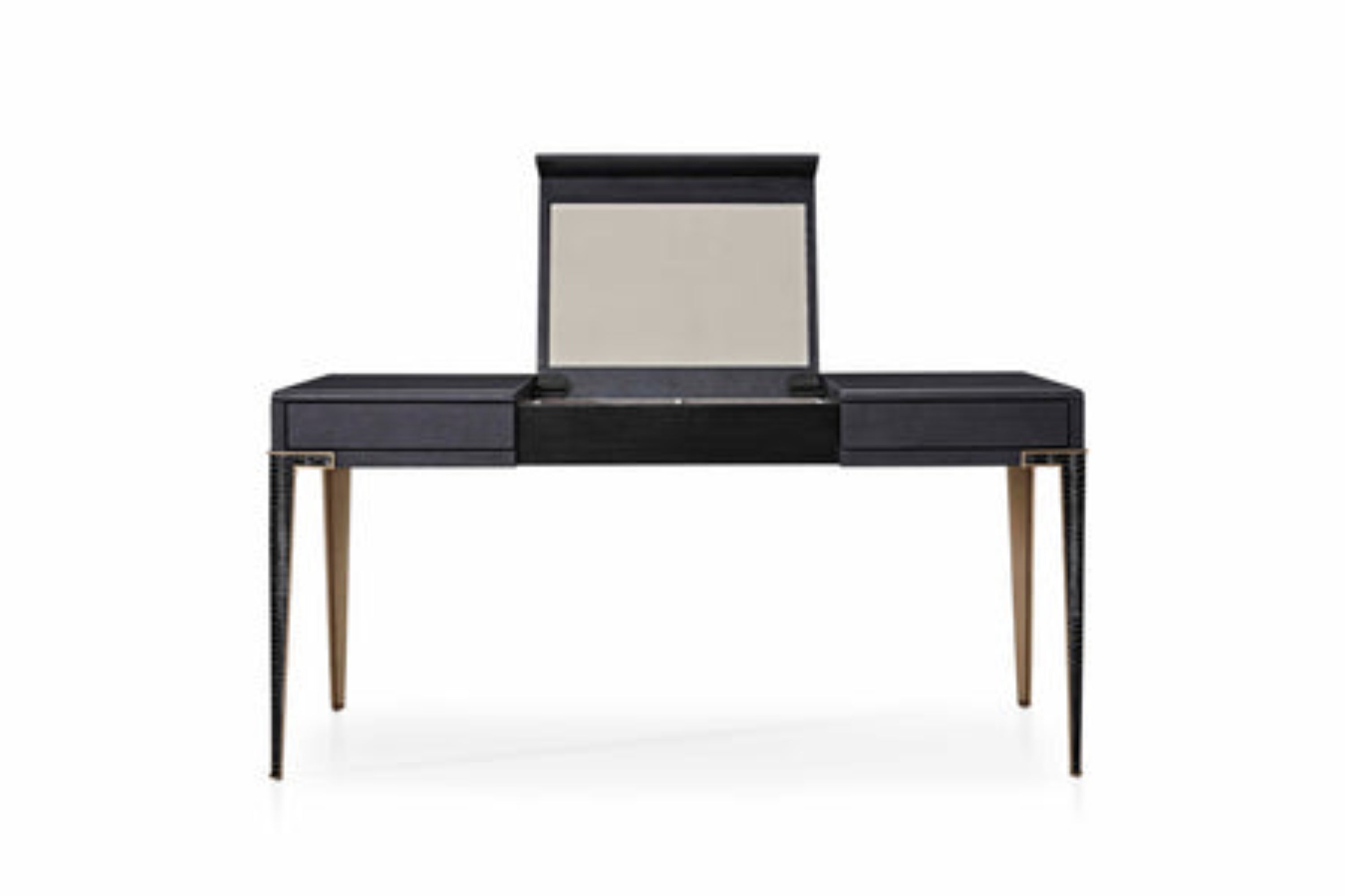 APTD-2997 Dressing table PB