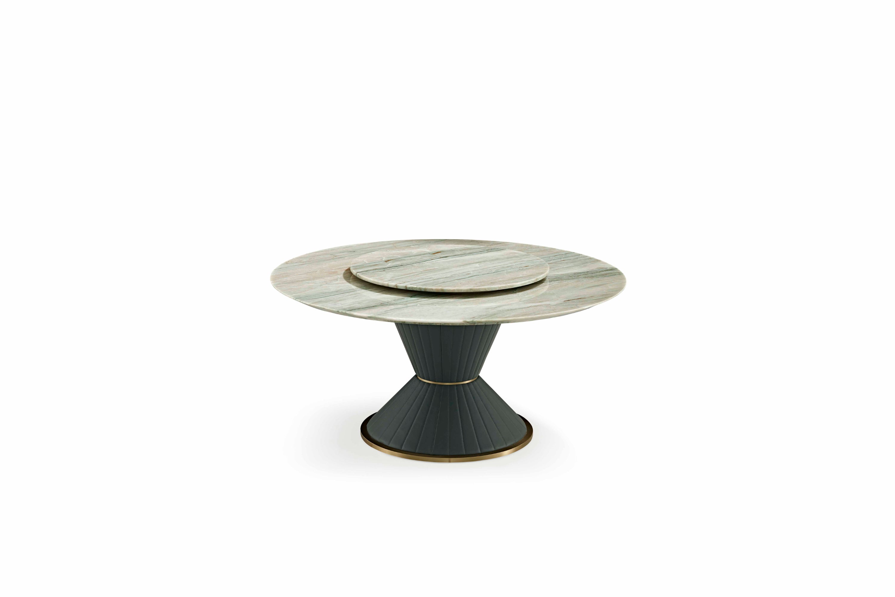 APTD-3003 Dining Table PB