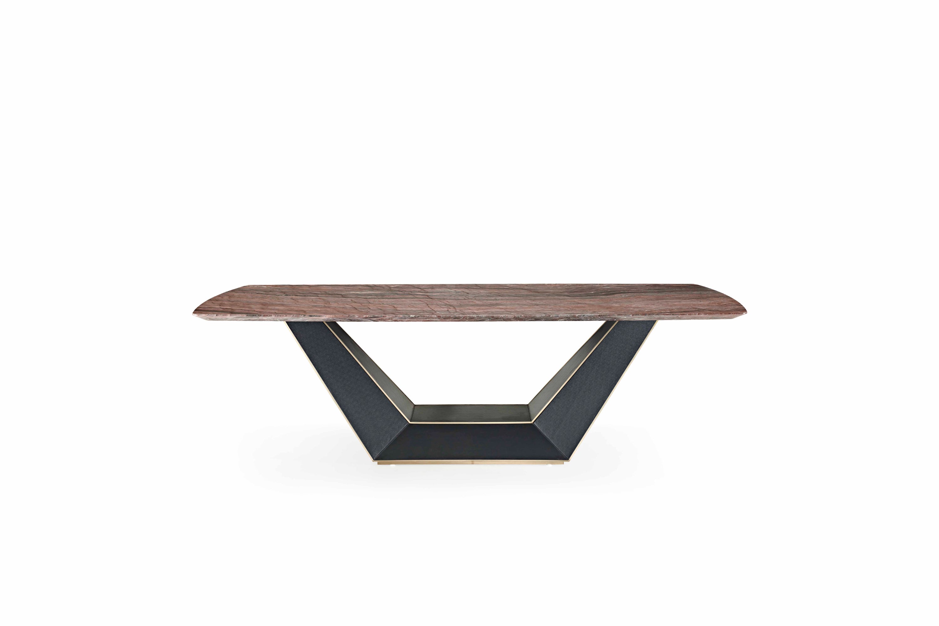 APTD-3016 Dining Table PB