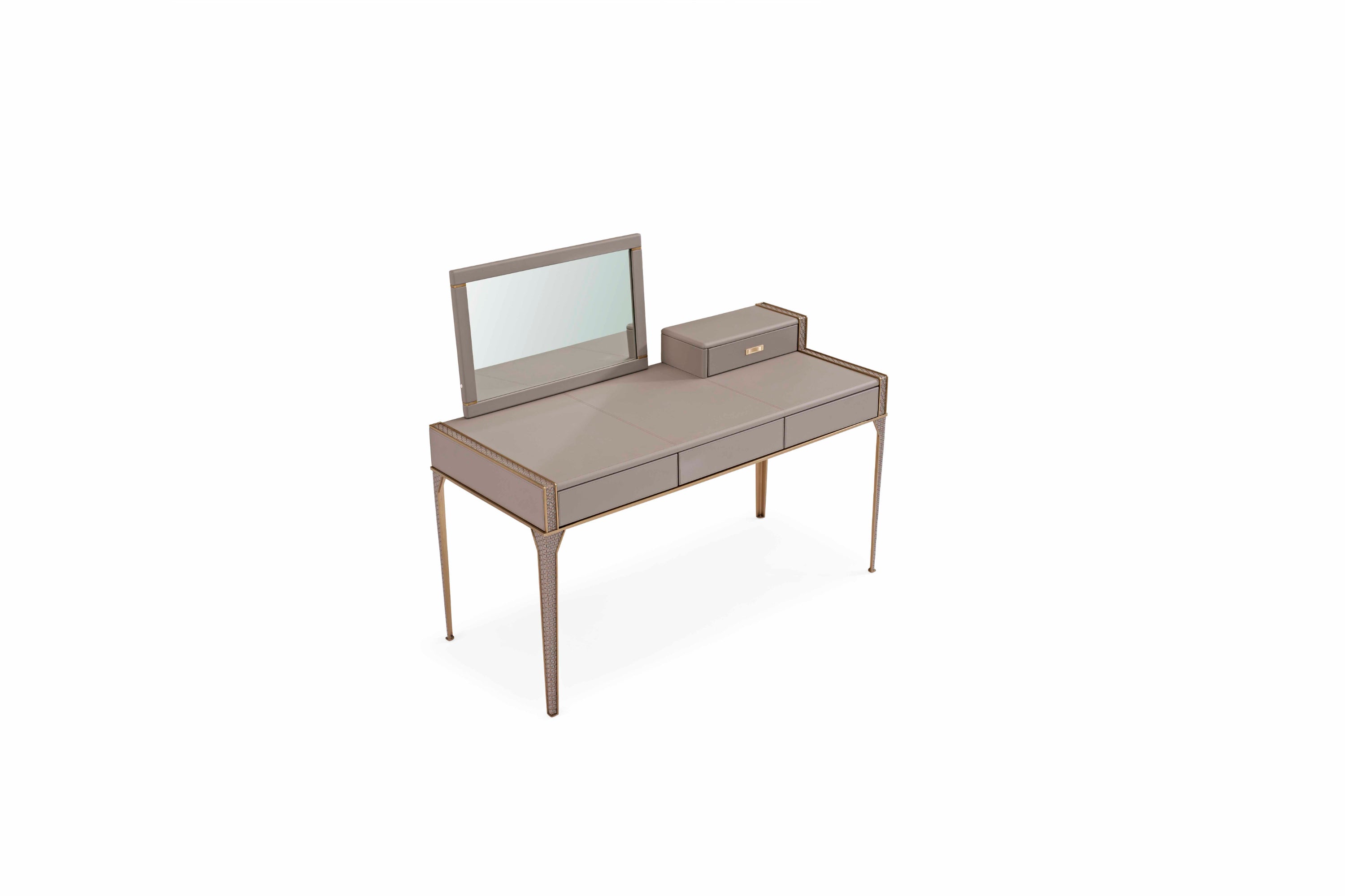 APTD-3089 Dressing table PB