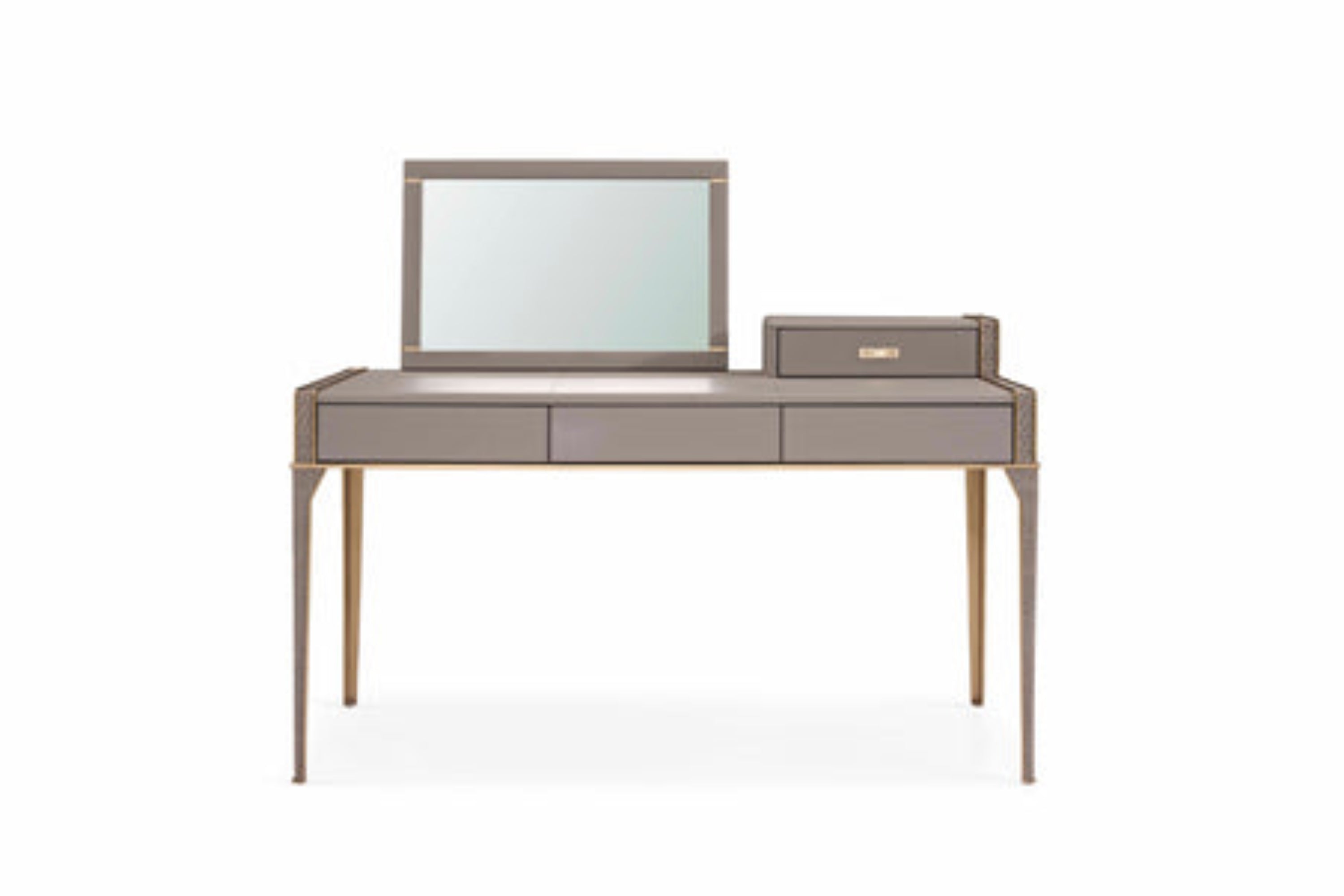 APTD-3089 Dressing table PB