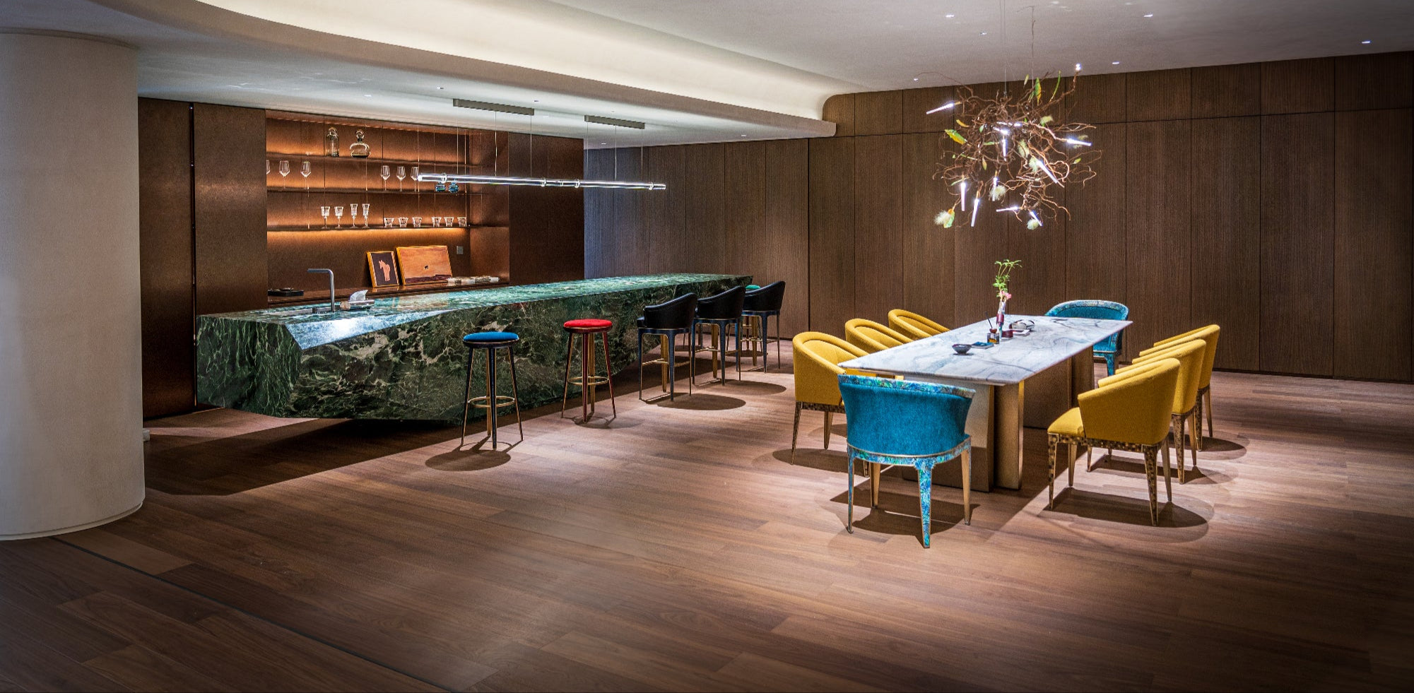 APTV-2630 Bar Stools     Bar chair - Chiuchiufurniture