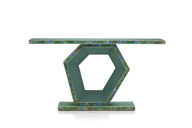 APTG-2683 Porch Console