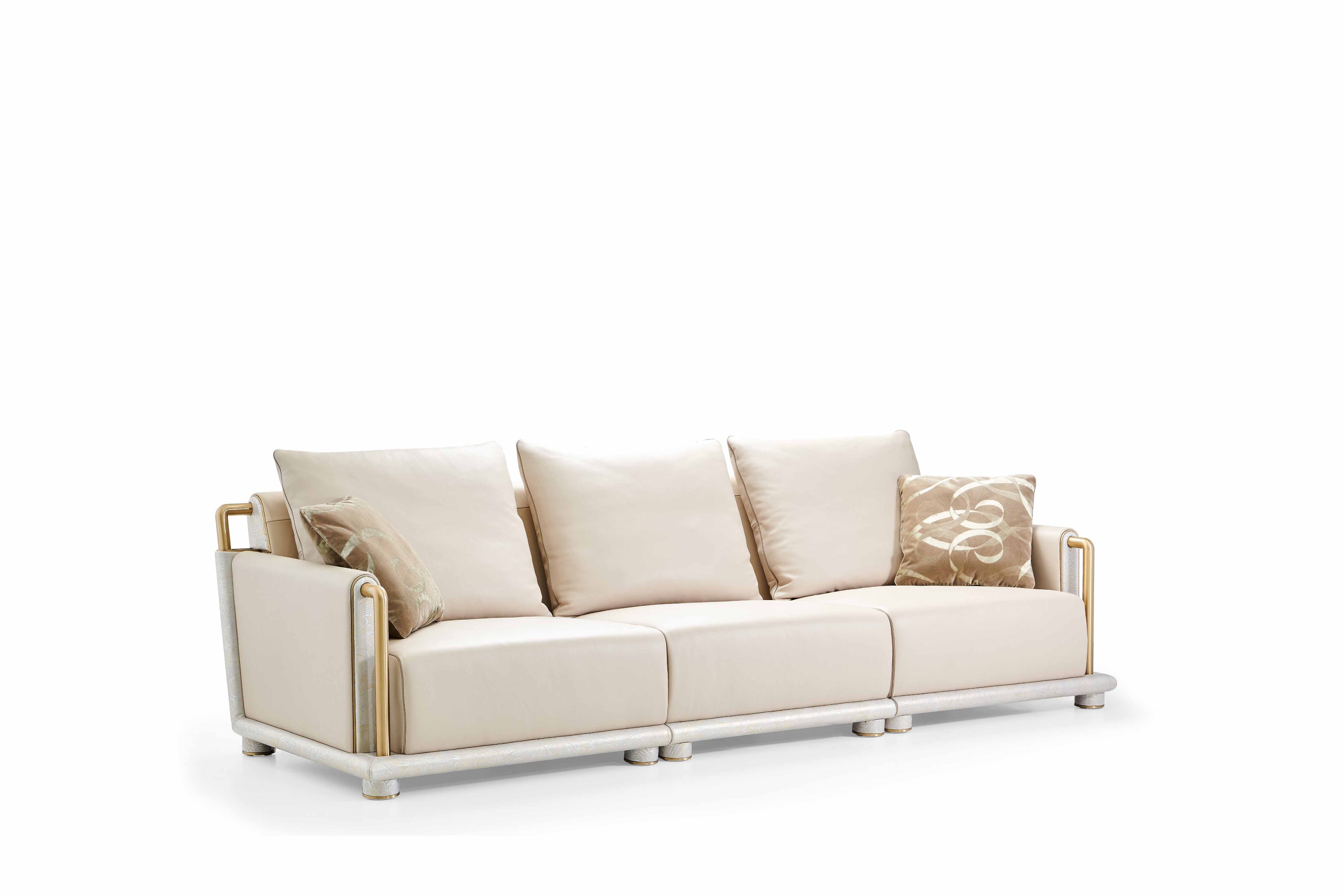 APTS-2709 Sofa PB