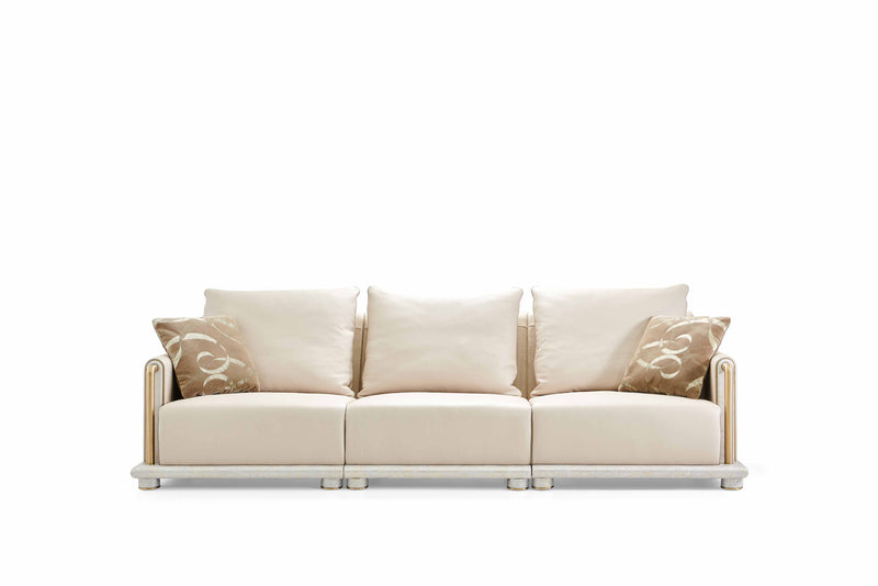 APTS-2709 Sofa