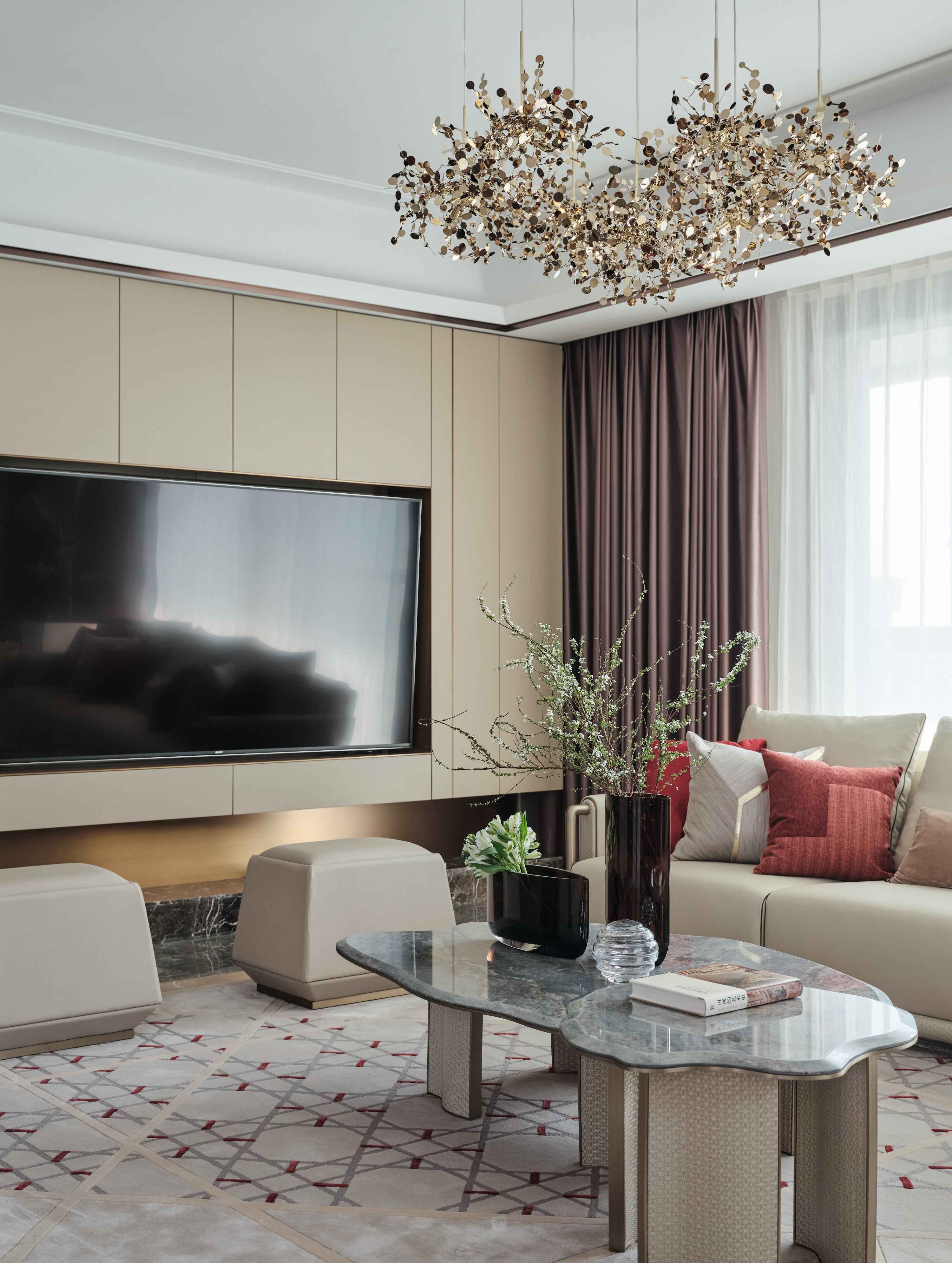 APTC-2598 Lrregular angle A