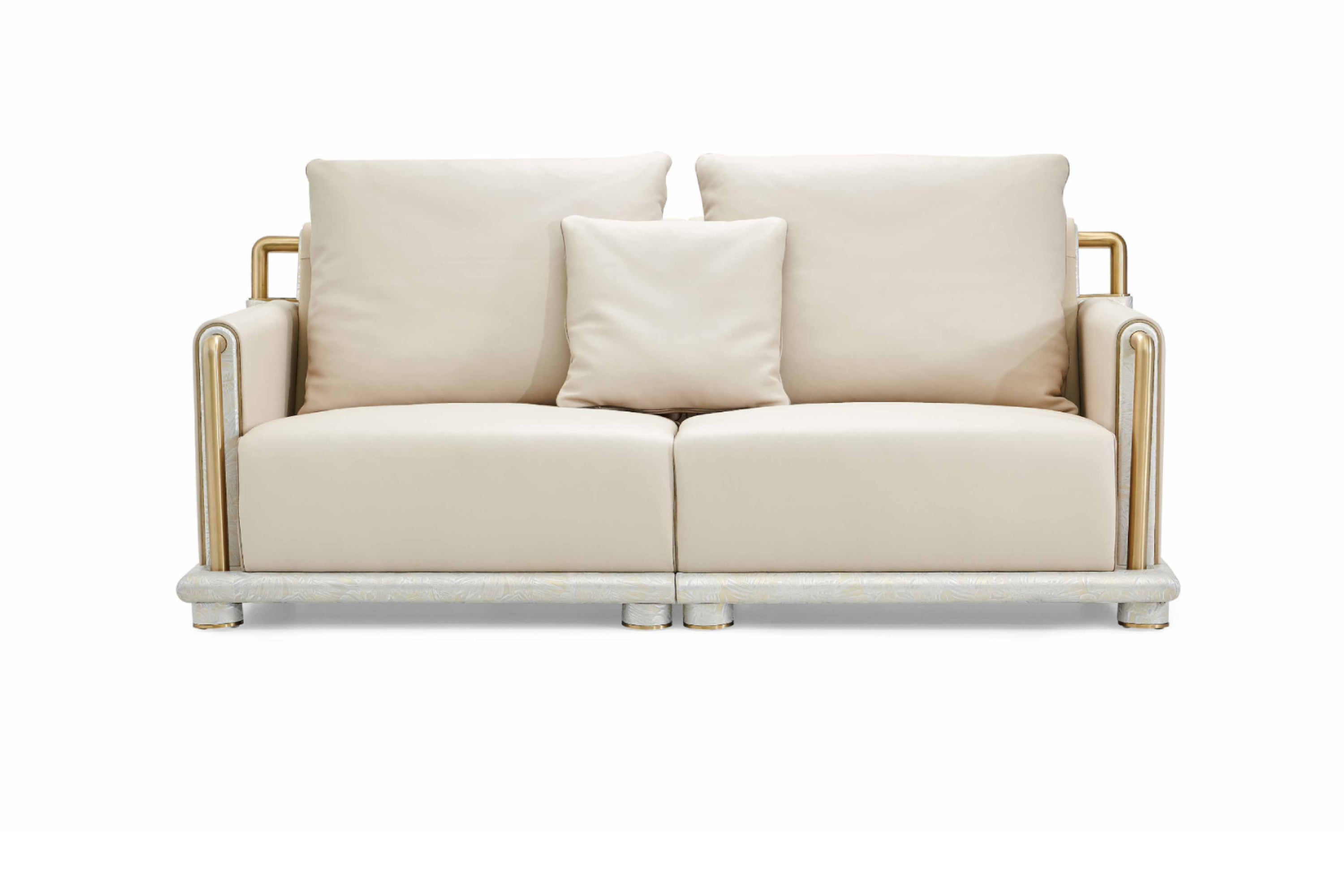 APTS-2709 Sofa PB