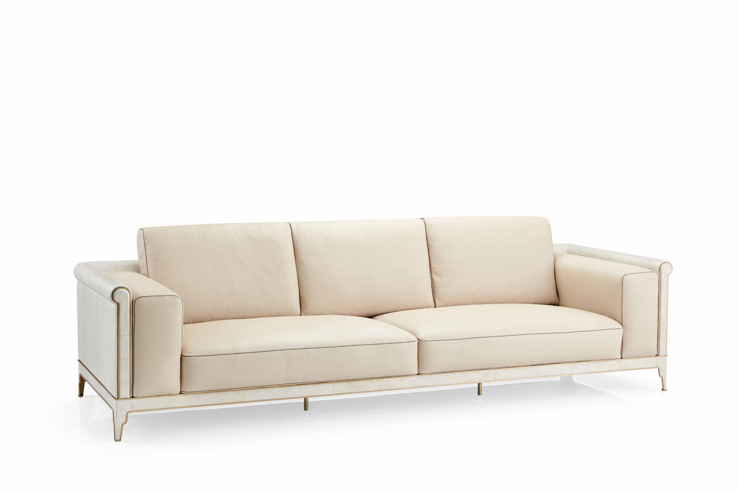 APTS-2750 Sofa PB