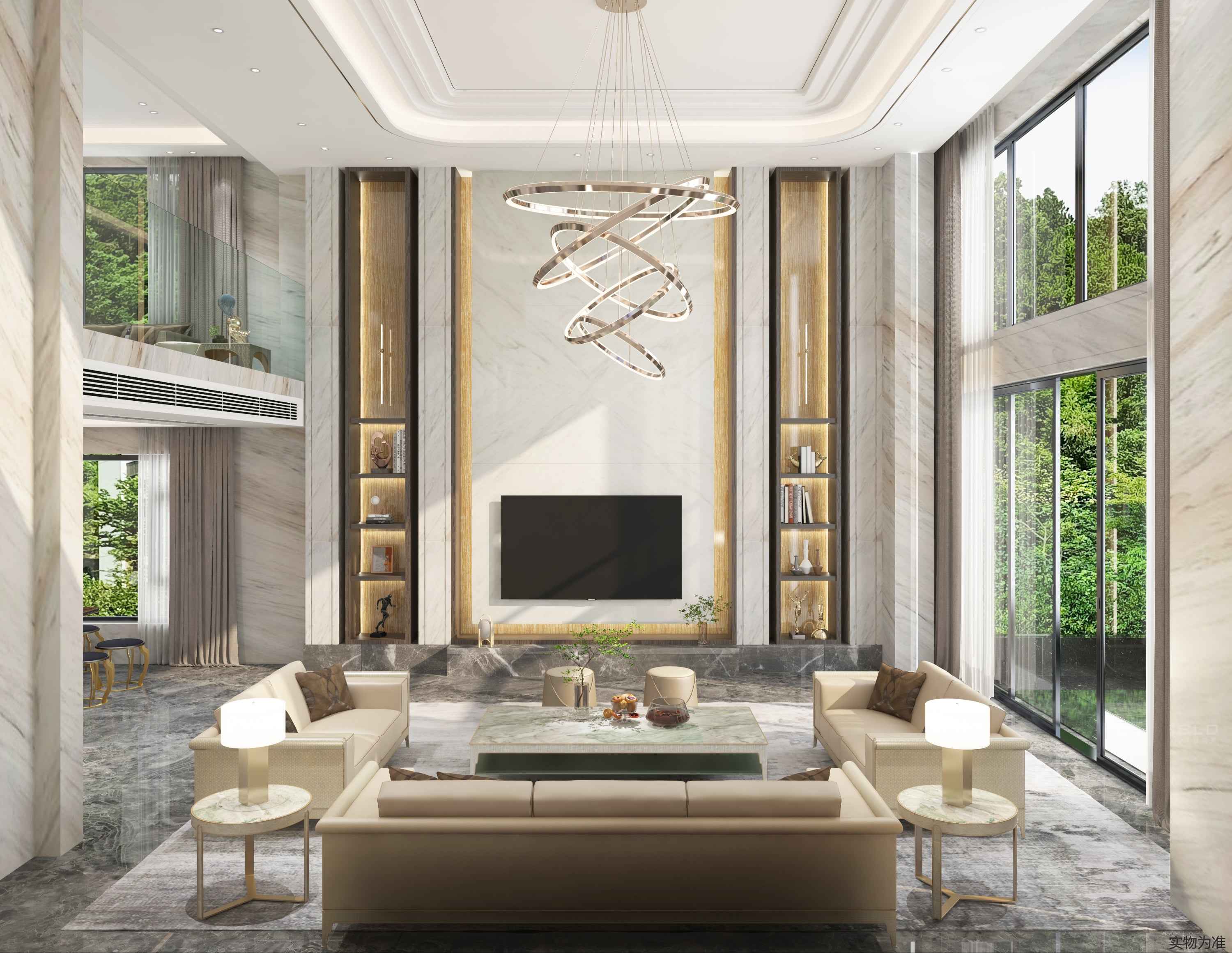 APTC-2756 Round table