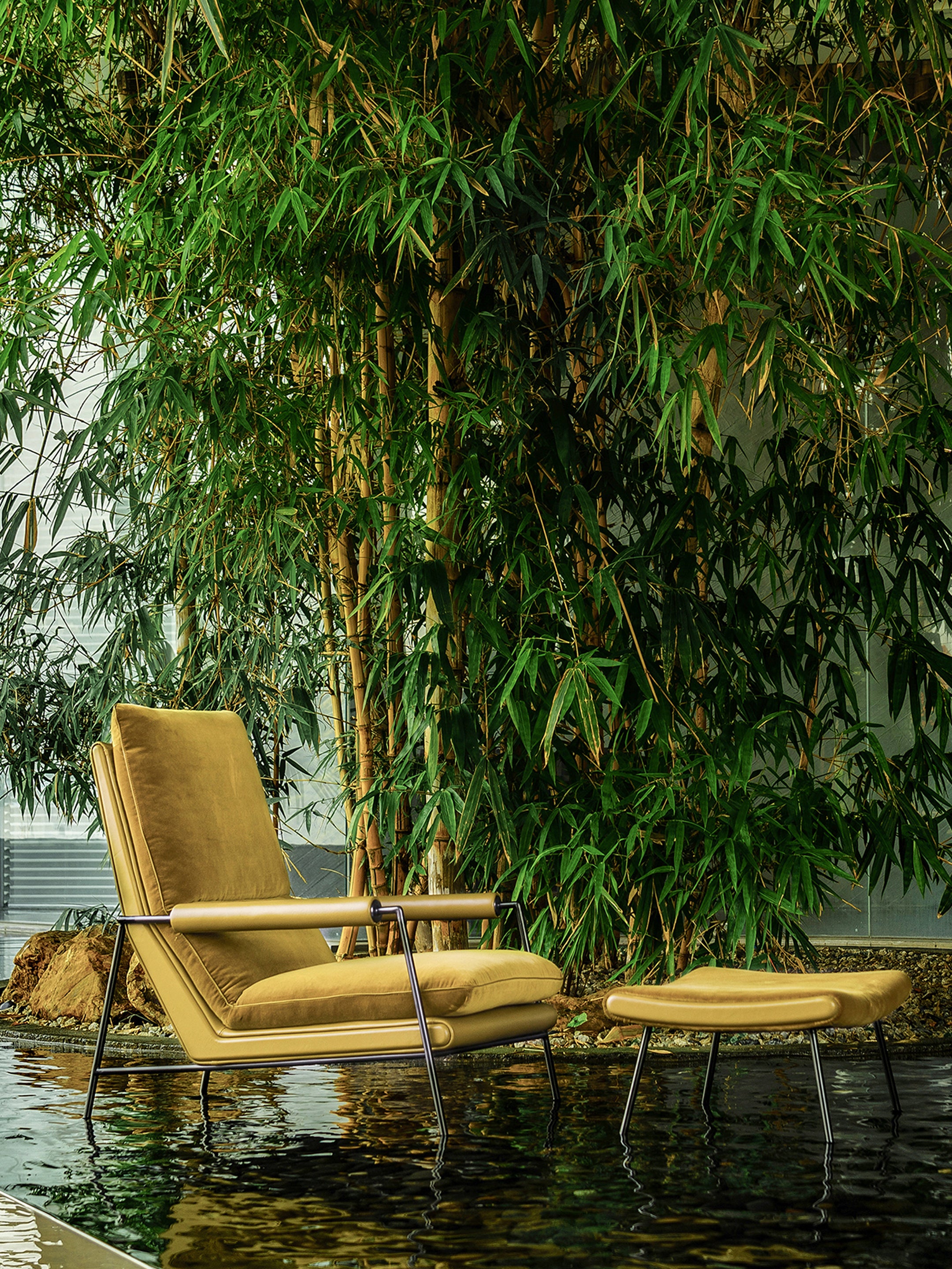 APTS-2987 Pedal - Chiuchiufurniture