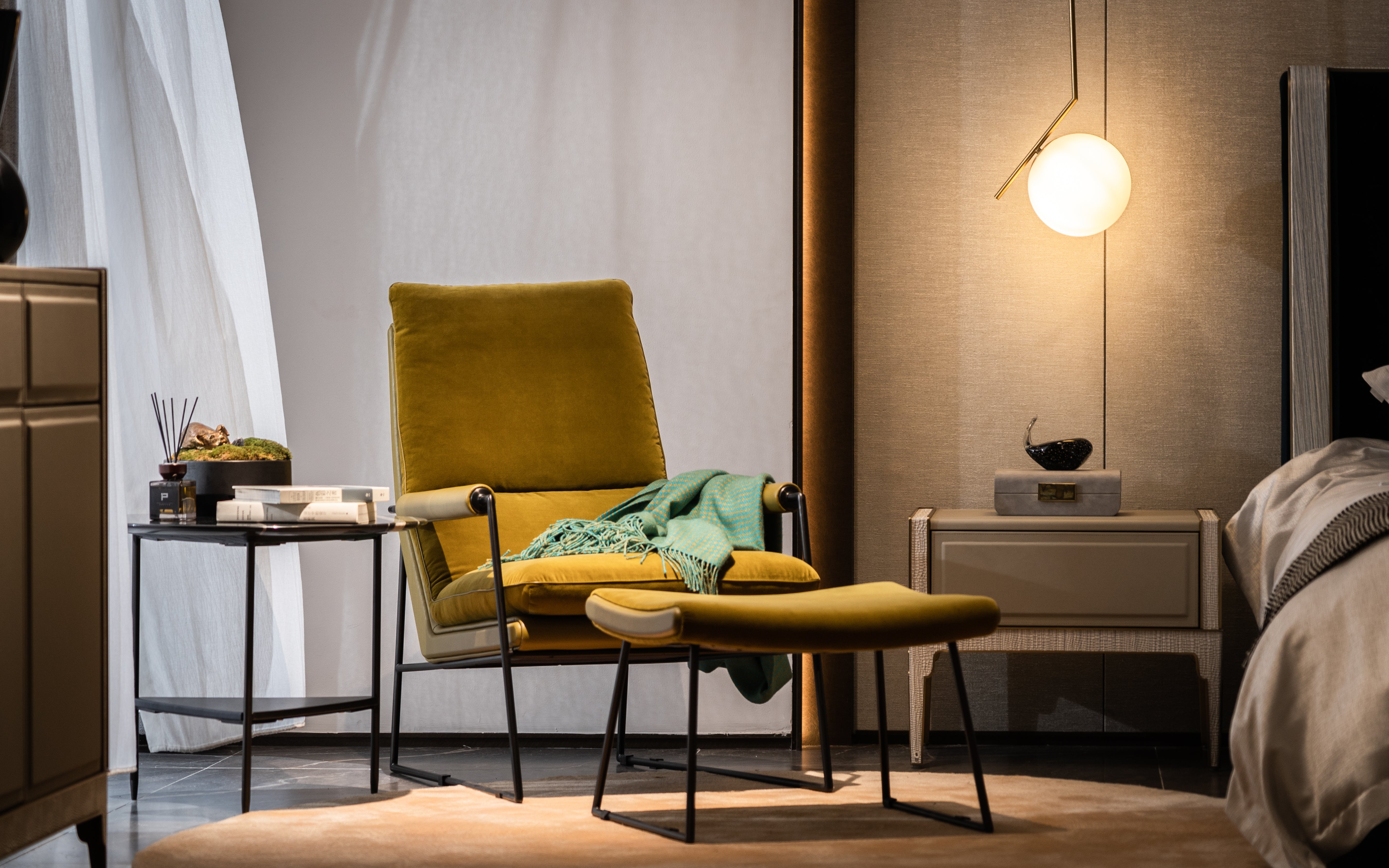 APTS-2987 Pedal - Chiuchiufurniture