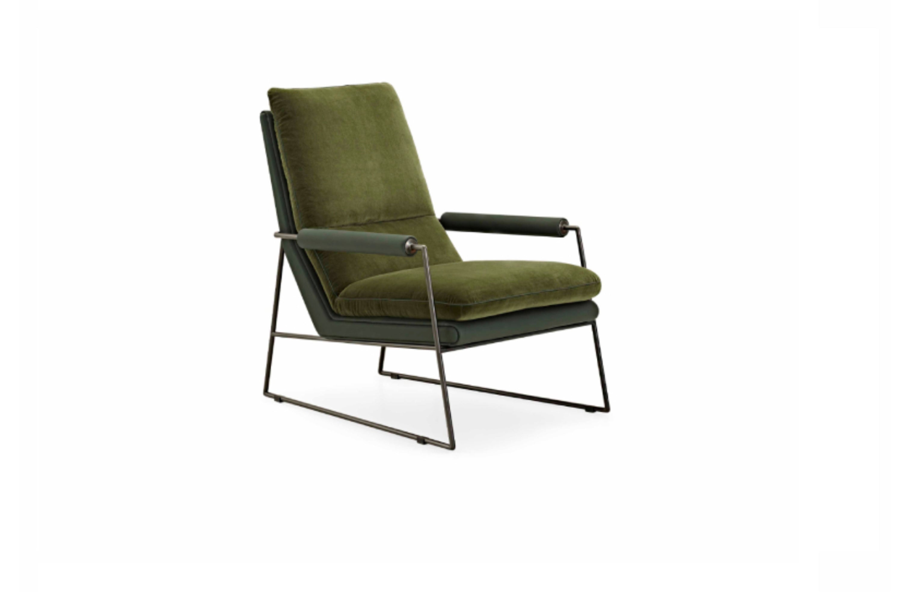 APTS-2986 lounge chair PB