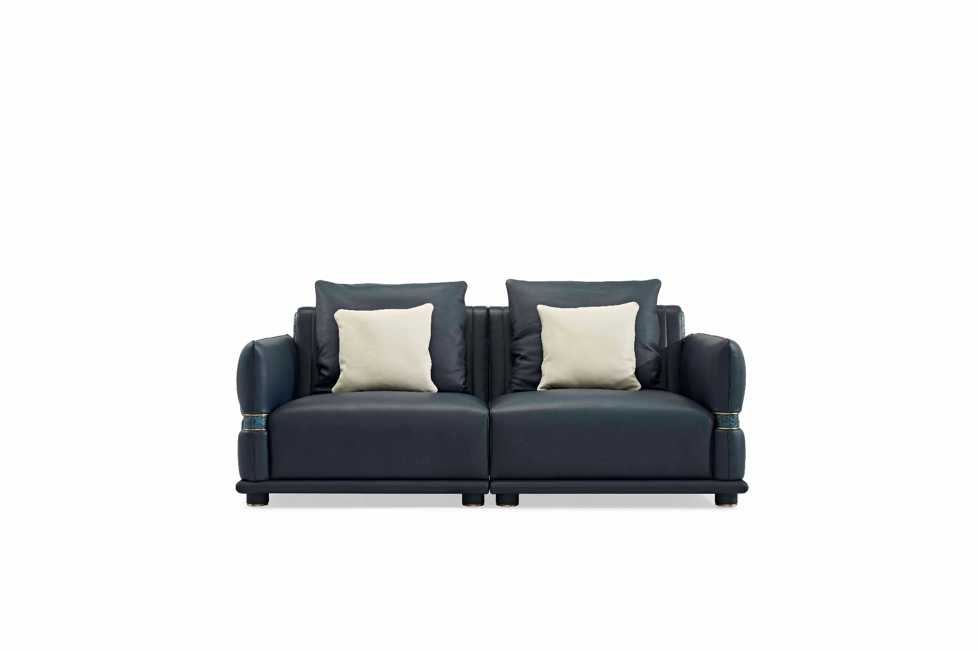 APTS-3121 Sofa - Modern Comfort and Style for Your Living Room - Chiuchiufurniture