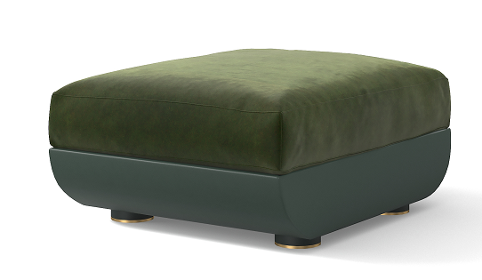 APTS-3126 Sofa - Chiuchiufurniture
