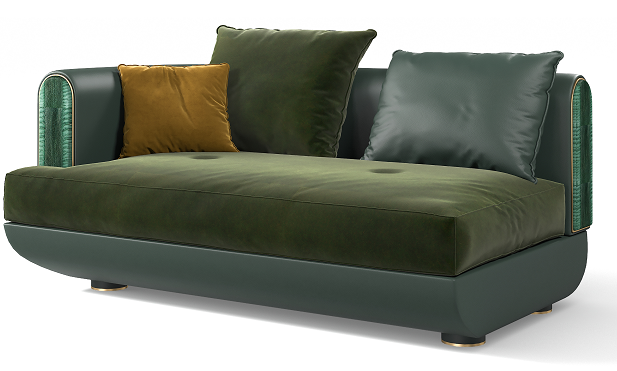 APTS-3126 Sofa - Chiuchiufurniture