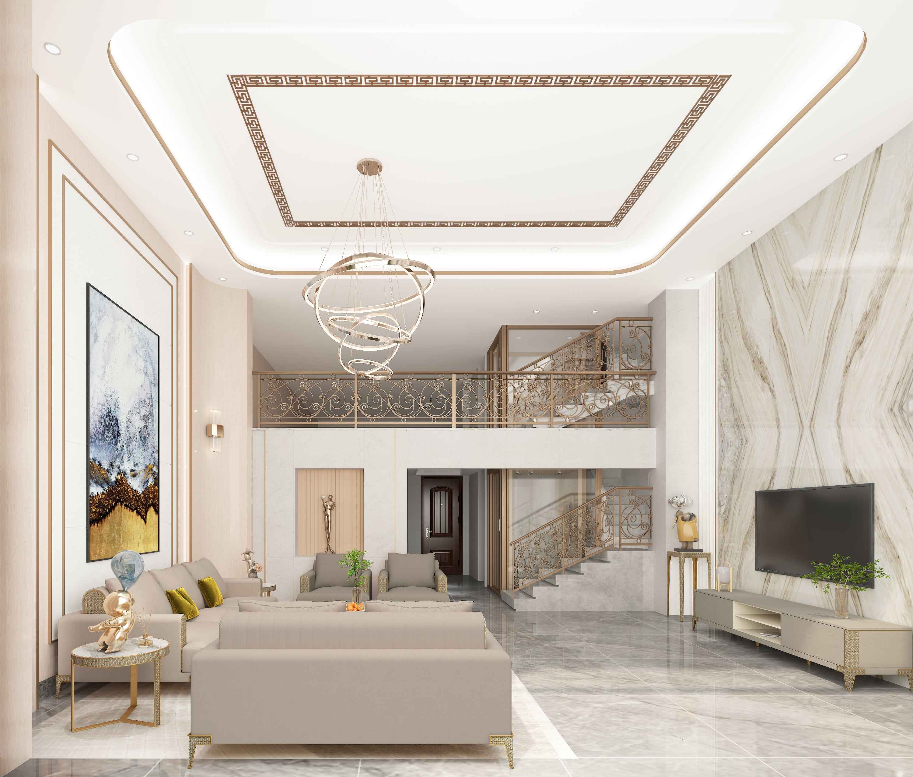 APTC-2756 Round table