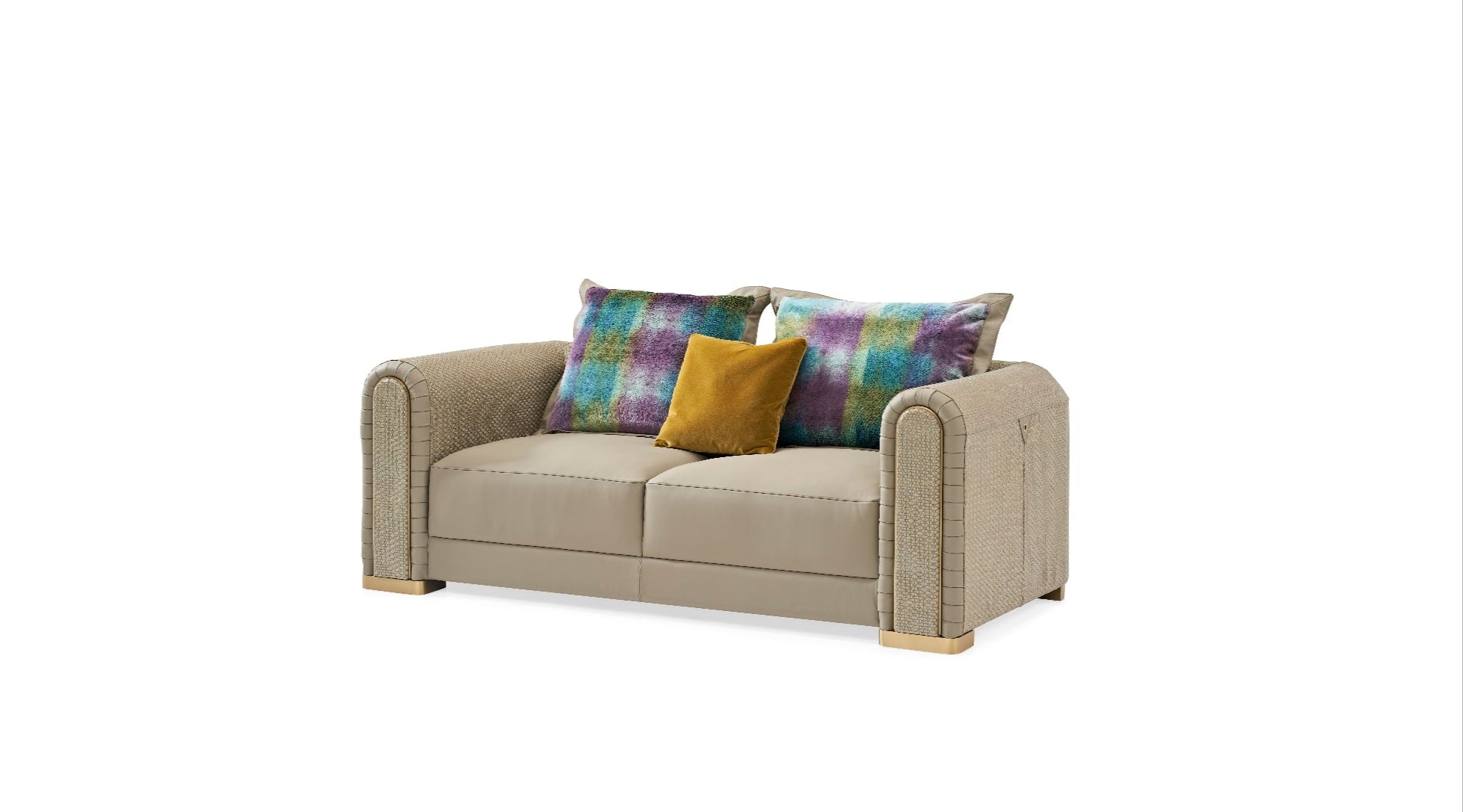 APTS-3139 Sofa Modern Comfort Stylish Design - Chiuchiufurniture