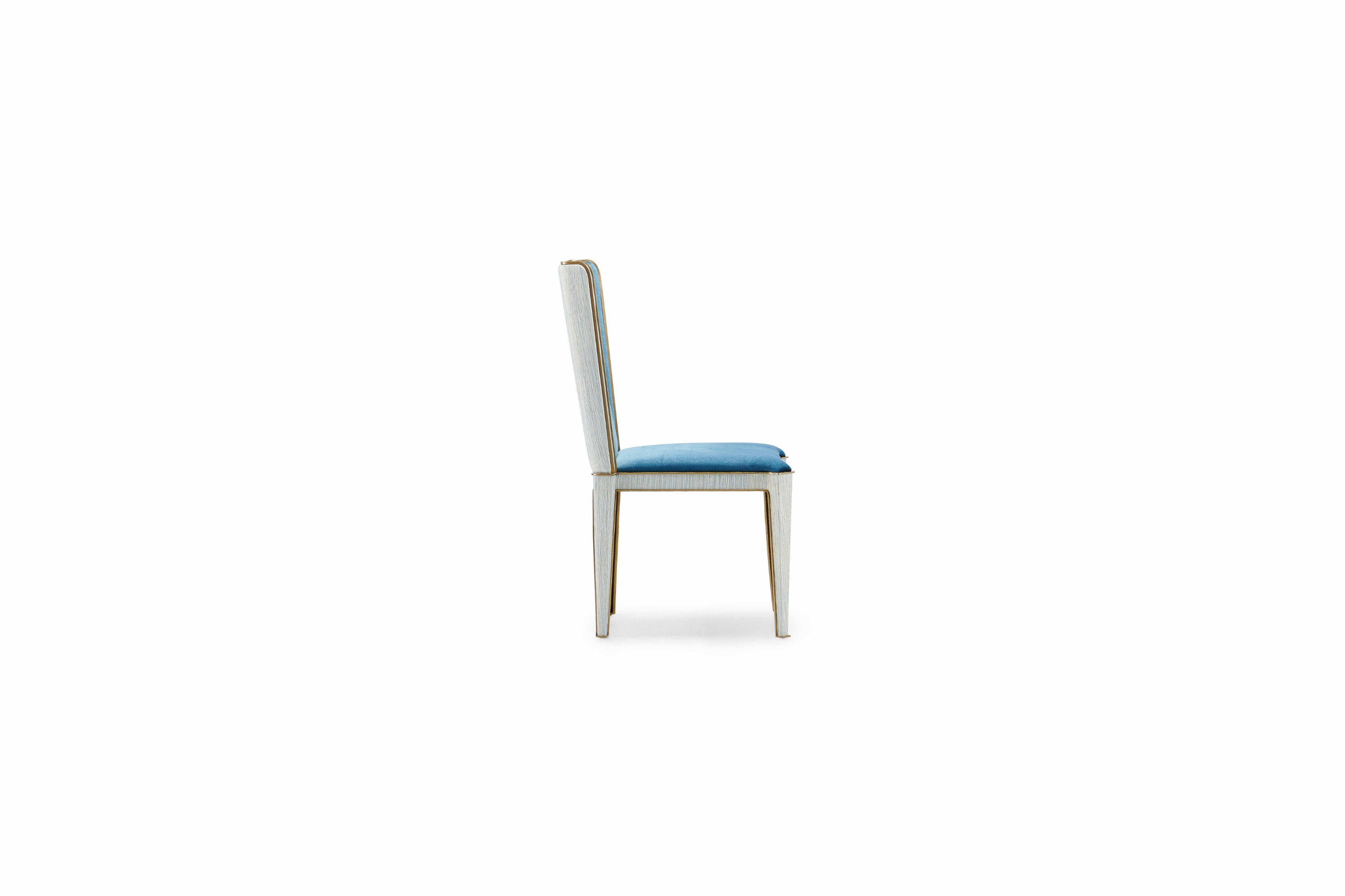 APTV-2030 Dining chair PB