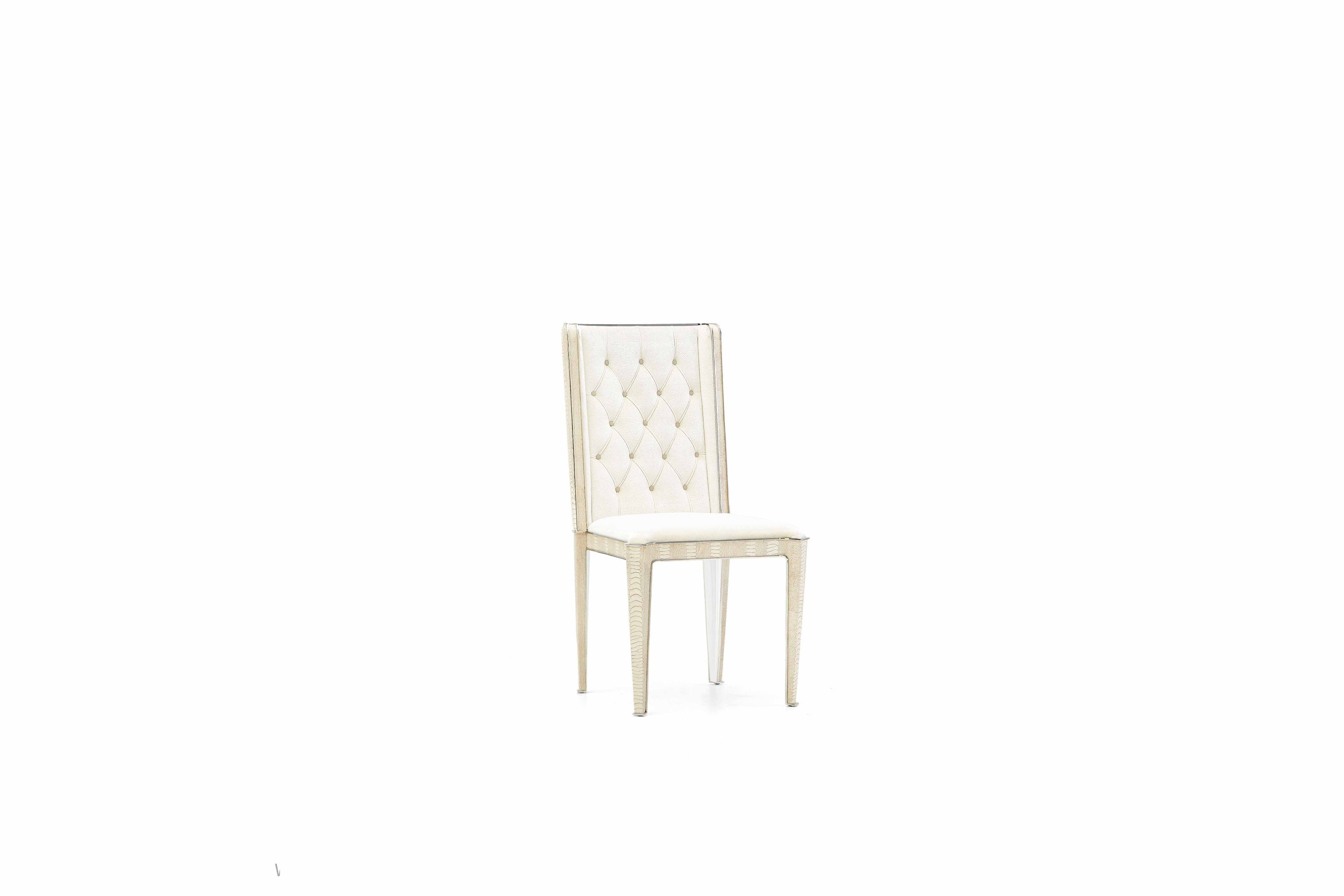 APTV-2030 Dining chair PB