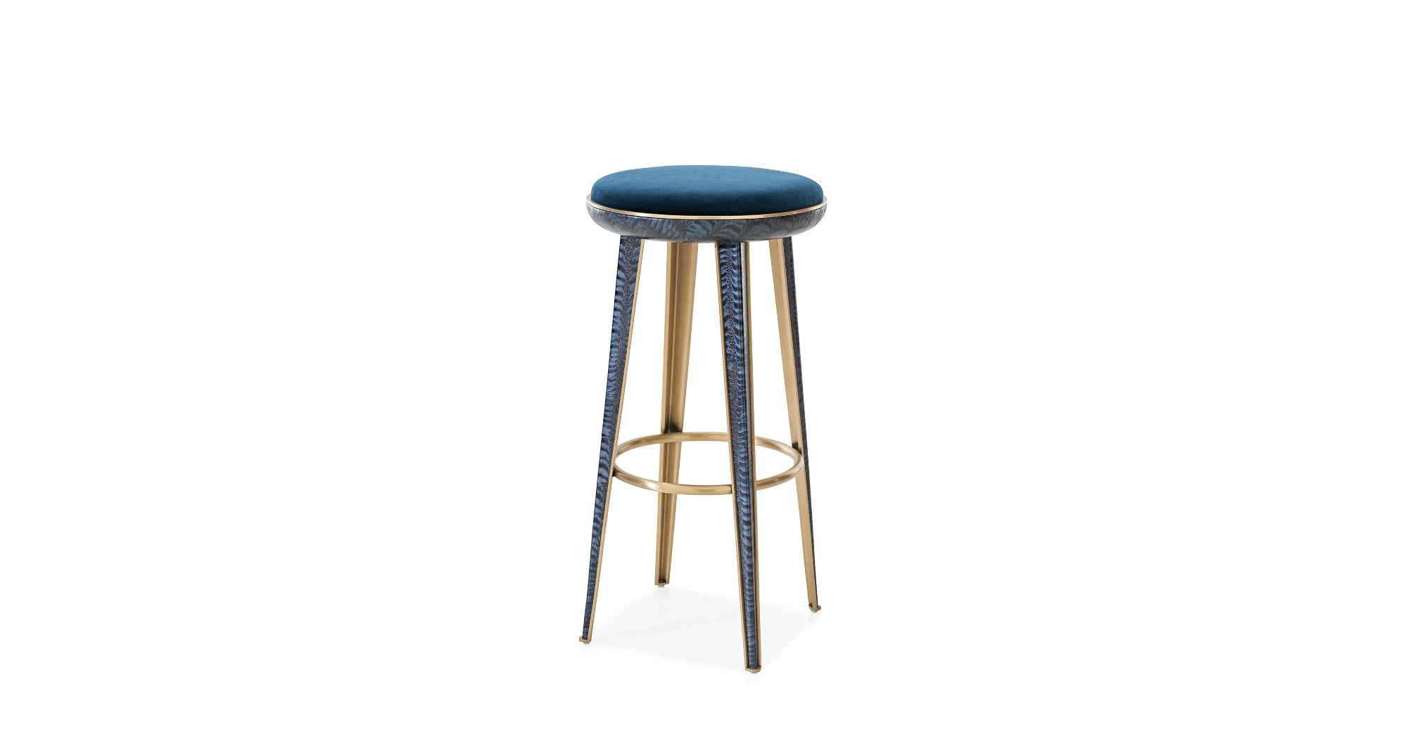 APTV-2630 Bar Stools     Bar chair - Chiuchiufurniture