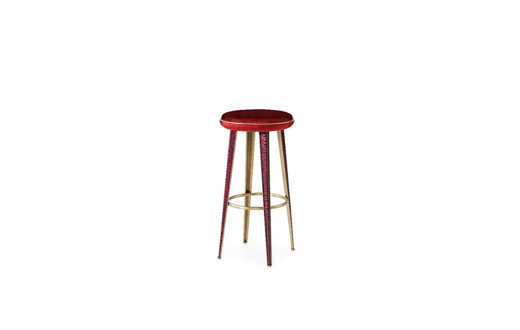 APTV-2630 Bar Stools     Bar chair - Chiuchiufurniture