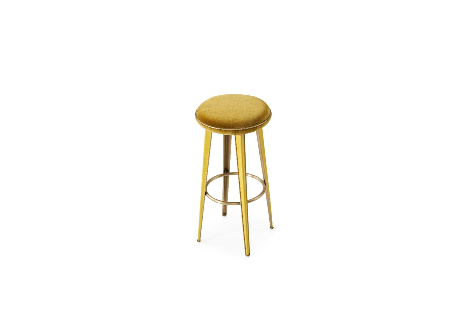 APTV-2630 Bar Stools     Bar chair - Chiuchiufurniture