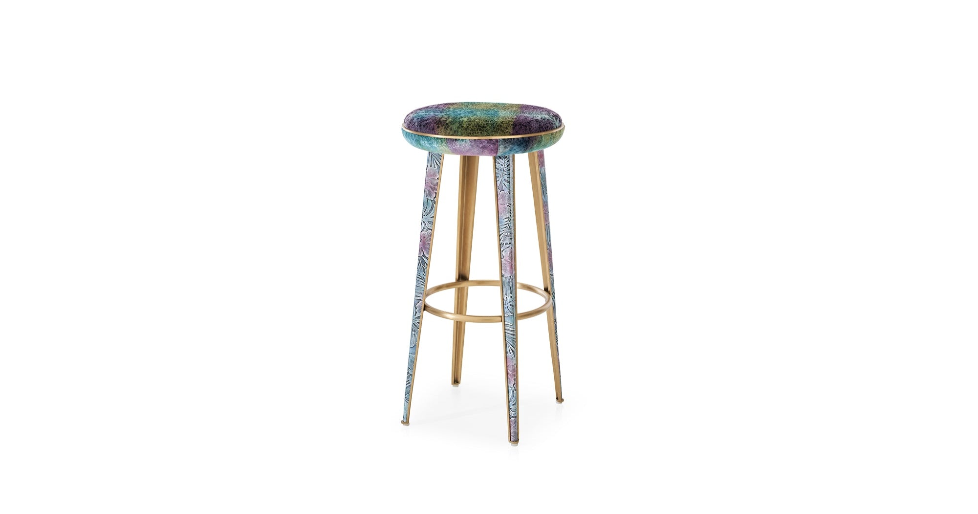 APTV-2630 Bar Stools     Bar chair - Chiuchiufurniture