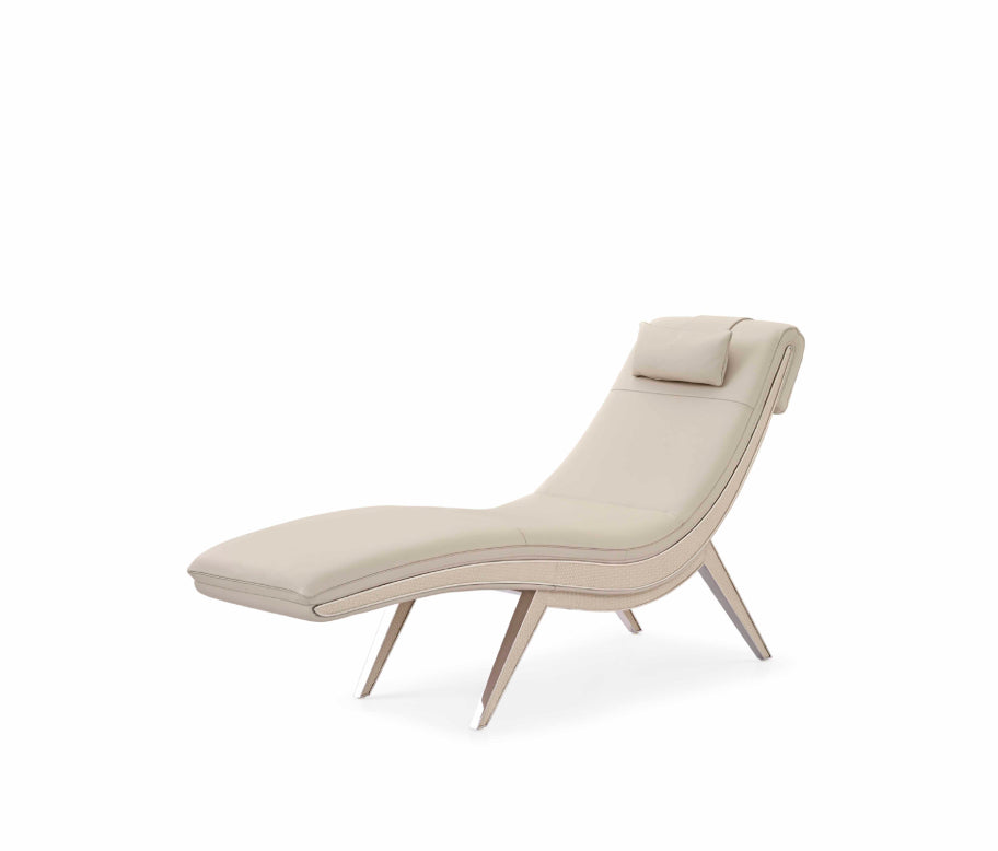 APTV-2708 lounge chair PB