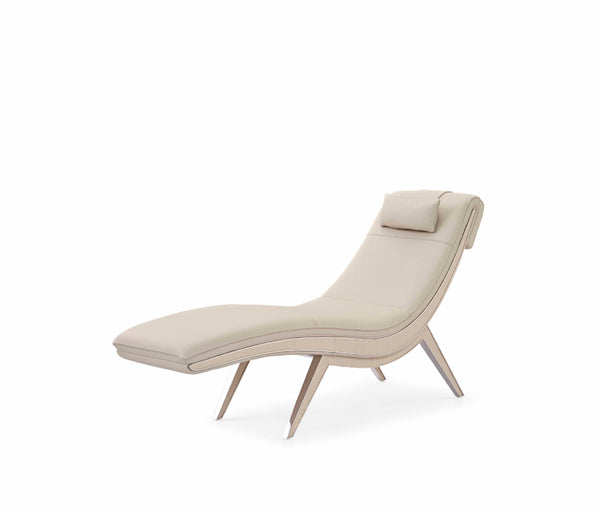 APTV-2708 lounge chair